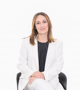 JUDIT NAVAS GARRIDO CMO