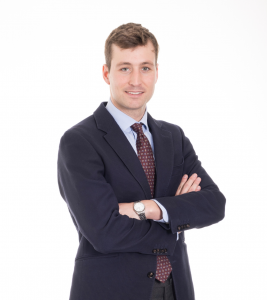 RAFAEL PONCE DÍAZ CRO