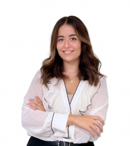 María Nieto Padilla