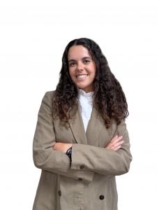 María Martínez Solozábal