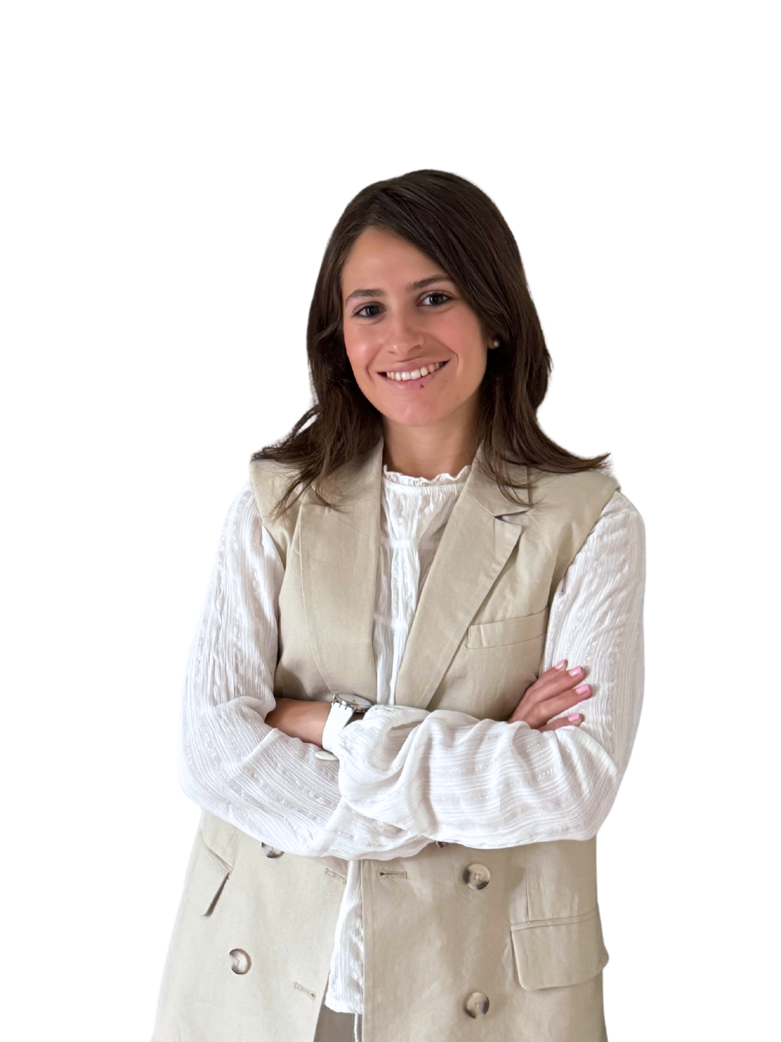 Julia Palma Rodríguez