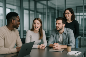 protocolo-acoso-laboral-compliance-responsable