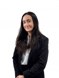 Elena Hidalgo Montero