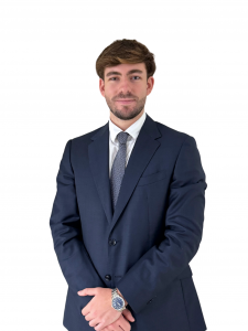 Juan José Pérez Rodríguez