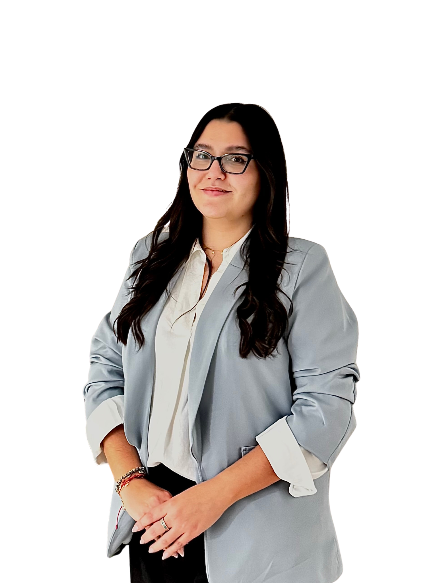 Imagen de Katherin Pereira Gomez