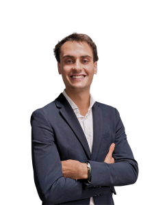 Alejandro Ferreira Gómez