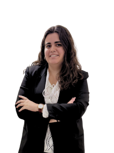 Sofía González Bonilla
