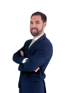 {"type":"elementor","siteurl":"https://atreaabogados.com/wp-json/","elements":[{"id":"216b58b","elType":"widget","isInner":false,"isLocked":false,"settings":{"eael_fg_items_to_show":13,"eael_fg_grid_item_height":"300","eael_section_fg_mfp_caption":"yes","eael_section_fg_full_image_action":"link","eael_fg_all_label_text":"","eael_fg_controls":[{"eael_fg_control":"SOCIOS","_id":"f173643","eael_fg_control_custom_id":"","eael_fg_custom_label":"","eael_fg_control_active_as_default":""},{"eael_fg_control":"EQUIPO","eael_fg_control_custom_id":"","eael_fg_custom_label":"","eael_fg_control_active_as_default":"","_id":"eb61885"}],"eael_fg_gallery_items":[{"eael_fg_gallery_item_name":"ROCÍO RUIZ PÉREZ","_id":"ed6011a","eael_fg_gallery_item_video_link":"https://www.youtube.com/watch?v=kB4U67tiQLA","eael_fg_gallery_control_name":"SOCIOS","fg_item_price":"$20.00","fg_item_ratings":"5","fg_item_cat":"Essential Addons","eael_fg_gallery_item_content":"CEO","eael_fg_gallery_img":{"id":1021,"url":"https://atreaabogados.com/wp-content/uploads/2024/06/6.png","alt":"RROCÍO RUIZ PÉREZ ABOGADA","source":"library","size":""},"eael_fg_gallery_lightbox":"","fg_item_cat_switch":"","eael_fg_gallery_img_link":{"url":"","is_external":"","nofollow":"","custom_attributes":""},"__dynamic__":{"eael_fg_gallery_img_link":"[elementor-tag id=\"4fab09b\" name=\"popup\" settings=\"%7B%22popup%22%3A%22904%22%7D\"]"},"fg_video_gallery_switch":"false","eael_fg_gallery_video_layout":"horizontal","fg_item_price_switch":"false","fg_item_ratings_switch":"false","fg_video_gallery_play_icon":{"url":"https://atreaabogados.com/wp-content/plugins/essential-addons-for-elementor-lite/assets/front-end/img/play-icon.png","id":"","size":""},"eael_fg_gallery_link":"true"},{"eael_fg_gallery_item_name":"RAFAEL PONCE DÍAZ","eael_fg_gallery_item_video_link":"https://www.youtube.com/watch?v=kB4U67tiQLA","eael_fg_gallery_control_name":"SOCIOS","fg_item_price":"$20.00","fg_item_ratings":"5","fg_item_cat":"Essential Addons","eael_fg_gallery_item_content":"CFO","eael_fg_gallery_img":{"id":1022,"url":"https://atreaabogados.com/wp-content/uploads/2024/06/7.png","alt":"RAFAEL PONCE DÍAZ CRO","source":"library","size":""},"eael_fg_gallery_lightbox":"","_id":"8097a99","eael_fg_gallery_img_link":{"url":"","is_external":"","nofollow":"","custom_attributes":""},"__dynamic__":{"eael_fg_gallery_img_link":"[elementor-tag id=\"40ef65d\" name=\"popup\" settings=\"%7B%22popup%22%3A%22892%22%7D\"]"},"fg_video_gallery_switch":"false","eael_fg_gallery_video_layout":"horizontal","fg_item_price_switch":"false","fg_item_ratings_switch":"false","fg_item_cat_switch":"false","fg_video_gallery_play_icon":{"url":"https://atreaabogados.com/wp-content/plugins/essential-addons-for-elementor-lite/assets/front-end/img/play-icon.png","id":"","size":""},"eael_fg_gallery_link":"true"},{"eael_fg_gallery_item_name":"JUDIT NAVAS GARRDIO","eael_fg_gallery_item_video_link":"https://www.youtube.com/watch?v=kB4U67tiQLA","eael_fg_gallery_control_name":"SOCIOS","fg_item_price":"$20.00","fg_item_ratings":"5","fg_item_cat":"Essential Addons","eael_fg_gallery_item_content":"CMO","eael_fg_gallery_img":{"id":1020,"url":"https://atreaabogados.com/wp-content/uploads/2024/06/5.png","alt":"JUDIT NAVAS GARRIDO CMO","source":"library","size":""},"eael_fg_gallery_lightbox":"","_id":"7103689","eael_fg_gallery_img_link":{"url":"","is_external":"","nofollow":"","custom_attributes":""},"__dynamic__":{"eael_fg_gallery_img_link":"[elementor-tag id=\"6fae590\" name=\"popup\" settings=\"%7B%22popup%22%3A%22912%22%7D\"]"},"fg_video_gallery_switch":"false","eael_fg_gallery_video_layout":"horizontal","fg_item_price_switch":"false","fg_item_ratings_switch":"false","fg_item_cat_switch":"false","fg_video_gallery_play_icon":{"url":"https://atreaabogados.com/wp-content/plugins/essential-addons-for-elementor-lite/assets/front-end/img/play-icon.png","id":"","size":""},"eael_fg_gallery_link":"true"},{"eael_fg_gallery_item_name":"MARÍA NIETO PADILLA","eael_fg_gallery_item_video_link":"https://www.youtube.com/watch?v=kB4U67tiQLA","eael_fg_gallery_control_name":"EQUIPO","fg_item_price":"$20.00","fg_item_ratings":"5","fg_item_cat":"Essential Addons","eael_fg_gallery_item_content":"Abogada","eael_fg_gallery_img":{"id":1272,"url":"https://atreaabogados.com/wp-content/uploads/2024/10/Maria-blanco-e1727867610677.png","alt":"María Nieto Padilla","source":"library","size":""},"eael_fg_gallery_lightbox":"","eael_fg_gallery_img_link":{"url":"","is_external":"","nofollow":"","custom_attributes":""},"__dynamic__":{"eael_fg_gallery_img_link":"[elementor-tag id=\"1bdf5c2\" name=\"popup\" settings=\"%7B%22popup%22%3A%221259%22%7D\"]"},"fg_video_gallery_switch":"","_id":"fb9221e","eael_fg_gallery_video_layout":"horizontal","fg_item_price_switch":"false","fg_item_ratings_switch":"false","fg_item_cat_switch":"false","fg_video_gallery_play_icon":{"url":"https://atreaabogados.com/wp-content/plugins/essential-addons-for-elementor-lite/assets/front-end/img/play-icon.png","id":"","size":""},"eael_fg_gallery_link":"true"},{"eael_fg_gallery_item_video_link":"https://www.youtube.com/watch?v=kB4U67tiQLA","eael_fg_gallery_control_name":"EQUIPO","eael_fg_gallery_item_name":"ALBA GARNACHO MILLÁN","fg_item_price":"20,00€","fg_item_ratings":"5","fg_item_cat":"Essential Addons","eael_fg_gallery_item_content":"Abogada","eael_fg_gallery_img":{"url":"https://atreaabogados.com/wp-content/uploads/2026/01/Alba-Garnacho-Millan.png","id":1805,"size":"","alt":"Alba Garnacho Millán","source":"library"},"eael_fg_gallery_lightbox":"","eael_fg_gallery_img_link":{"url":"","is_external":"","nofollow":"","custom_attributes":""},"__dynamic__":{"eael_fg_gallery_img_link":"[elementor-tag id=\"c9abbdb\" name=\"popup\" settings=\"%7B%22popup%22%3A%221802%22%7D\"]"},"_id":"6b12967","fg_video_gallery_switch":"false","eael_fg_gallery_video_layout":"horizontal","fg_item_price_switch":"false","fg_item_ratings_switch":"false","fg_item_cat_switch":"false","fg_video_gallery_play_icon":{"url":"https://atreaabogados.com/wp-content/plugins/essential-addons-for-elementor-lite/assets/front-end/img/play-icon.png","id":"","size":""},"eael_fg_gallery_link":"true"},{"eael_fg_gallery_item_video_link":"https://www.youtube.com/watch?v=kB4U67tiQLA","eael_fg_gallery_control_name":"EQUIPO","eael_fg_gallery_item_name":"MARIA MARTINEZ SOLOZABAL","fg_item_price":"20,00€","fg_item_ratings":"5","fg_item_cat":"Essential Addons","eael_fg_gallery_item_content":"Área jurídica","eael_fg_gallery_img":{"url":"https://atreaabogados.com/wp-content/uploads/2025/07/Maria-Martinez-1.png","id":1528,"size":"","alt":"María Martínez Solozábal","source":"library"},"eael_fg_gallery_lightbox":"","eael_fg_gallery_img_link":{"url":"","is_external":"","nofollow":"","custom_attributes":""},"__dynamic__":{"eael_fg_gallery_img_link":"[elementor-tag id=\"c9abbdb\" name=\"popup\" settings=\"%7B%22popup%22%3A%221518%22%7D\"]"},"_id":"6557d28","fg_video_gallery_switch":"false","eael_fg_gallery_video_layout":"horizontal","fg_item_price_switch":"false","fg_item_ratings_switch":"false","fg_item_cat_switch":"false","fg_video_gallery_play_icon":{"url":"https://atreaabogados.com/wp-content/plugins/essential-addons-for-elementor-lite/assets/front-end/img/play-icon.png","id":"","size":""},"eael_fg_gallery_link":"true"},{"eael_fg_gallery_item_video_link":"https://www.youtube.com/watch?v=kB4U67tiQLA","eael_fg_gallery_control_name":"EQUIPO","eael_fg_gallery_item_name":"JUNA JOSÉ PÉREZ RODRÍGUEZ","fg_item_price":"20,00€","fg_item_ratings":"5","fg_item_cat":"Essential Addons","eael_fg_gallery_item_content":"Área jurídica","eael_fg_gallery_img":{"url":"https://atreaabogados.com/wp-content/uploads/2026/01/Juan-Jose-Perez-Rodriguez.png","id":1782,"size":"","alt":"Juan José Pérez Rodríguez","source":"library"},"eael_fg_gallery_lightbox":"","eael_fg_gallery_img_link":{"url":"","is_external":"","nofollow":"","custom_attributes":""},"__dynamic__":{"eael_fg_gallery_img_link":"[elementor-tag id=\"bb48b73\" name=\"popup\" settings=\"%7B%22popup%22%3A%221779%22%7D\"]"},"_id":"10f19e1","fg_video_gallery_switch":"false","eael_fg_gallery_video_layout":"horizontal","fg_item_price_switch":"false","fg_item_ratings_switch":"false","fg_item_cat_switch":"false","fg_video_gallery_play_icon":{"url":"https://atreaabogados.com/wp-content/plugins/essential-addons-for-elementor-lite/assets/front-end/img/play-icon.png","id":"","size":""},"eael_fg_gallery_link":"true"},{"eael_fg_gallery_item_video_link":"https://www.youtube.com/watch?v=kB4U67tiQLA","eael_fg_gallery_control_name":"EQUIPO","eael_fg_gallery_item_name":"ALEJANDRO FERREIRA GÓMEZ","fg_item_price":"20,00€","fg_item_ratings":"5","fg_item_cat":"Essential Addons","eael_fg_gallery_item_content":"Área jurídica","eael_fg_gallery_img":{"url":"https://atreaabogados.com/wp-content/uploads/2026/09/Alejandro-Ferreira-2.png","id":1968,"size":"","alt":"","source":"library"},"eael_fg_gallery_lightbox":"","eael_fg_gallery_img_link":{"url":"","is_external":"","nofollow":"","custom_attributes":""},"__dynamic__":{"eael_fg_gallery_img_link":"[elementor-tag id=\"d5aeb48\" name=\"popup\" settings=\"%7B%22popup%22%3A%221566%22%7D\"]"},"_id":"f78df4f","fg_video_gallery_switch":"false","eael_fg_gallery_video_layout":"horizontal","fg_item_price_switch":"false","fg_item_ratings_switch":"false","fg_item_cat_switch":"false","fg_video_gallery_play_icon":{"url":"https://atreaabogados.com/wp-content/plugins/essential-addons-for-elementor-lite/assets/front-end/img/play-icon.png","id":"","size":""},"eael_fg_gallery_link":"true"},{"eael_fg_gallery_item_video_link":"https://www.youtube.com/watch?v=kB4U67tiQLA","eael_fg_gallery_control_name":"EQUIPO","eael_fg_gallery_item_name":"GUILLERMO RUBIO PÉREZ","fg_item_price":"20,00€","fg_item_ratings":"5","fg_item_cat":"Essential Addons","eael_fg_gallery_item_content":"Área jurídica","eael_fg_gallery_img":{"url":"https://atreaabogados.com/wp-content/uploads/2026/09/Guillermo-Rubio-Perez-1.png","id":1957,"size":"","alt":"","source":"library"},"eael_fg_gallery_lightbox":"","eael_fg_gallery_img_link":{"url":"","is_external":"","nofollow":"","custom_attributes":""},"__dynamic__":{"eael_fg_gallery_img_link":"[elementor-tag id=\"8a688cd\" name=\"popup\" settings=\"%7B%22popup%22%3A%221953%22%7D\"]"},"_id":"e26d479","fg_video_gallery_switch":"false","eael_fg_gallery_video_layout":"horizontal","fg_item_price_switch":"false","fg_item_ratings_switch":"false","fg_item_cat_switch":"false","fg_video_gallery_play_icon":{"url":"https://atreaabogados.com/wp-content/plugins/essential-addons-for-elementor-lite/assets/front-end/img/play-icon.png","id":"","size":""},"eael_fg_gallery_link":"true"},{"eael_fg_gallery_item_video_link":"https://www.youtube.com/watch?v=kB4U67tiQLA","eael_fg_gallery_control_name":"EQUIPO","eael_fg_gallery_item_name":"JUAN ESTRADE DE OLABARRIA","fg_item_price":"20,00€","fg_item_ratings":"5","fg_item_cat":"Essential Addons","eael_fg_gallery_item_content":"Área jurídica","eael_fg_gallery_img":{"url":"https://atreaabogados.com/wp-content/uploads/2026/05/Juan-Estrade-de-Olabarria.png","id":1897,"size":"","alt":"Juan Estrade de Olabarria","source":"library"},"eael_fg_gallery_lightbox":"","eael_fg_gallery_img_link":{"url":"","is_external":"","nofollow":"","custom_attributes":""},"__dynamic__":{"eael_fg_gallery_img_link":"[elementor-tag id=\"d5aeb48\" name=\"popup\" settings=\"%7B%22popup%22%3A%221898%22%7D\"]"},"_id":"cf48b6c","fg_video_gallery_switch":"false","eael_fg_gallery_video_layout":"horizontal","fg_item_price_switch":"false","fg_item_ratings_switch":"false","fg_item_cat_switch":"false","fg_video_gallery_play_icon":{"url":"https://atreaabogados.com/wp-content/plugins/essential-addons-for-elementor-lite/assets/front-end/img/play-icon.png","id":"","size":""},"eael_fg_gallery_link":"true"},{"eael_fg_gallery_item_video_link":"https://www.youtube.com/watch?v=kB4U67tiQLA","eael_fg_gallery_control_name":"EQUIPO","eael_fg_gallery_item_name":"VICTOR BERMÚDEZ LÓPEZ","fg_item_price":"20,00€","fg_item_ratings":"5","fg_item_cat":"Essential Addons","eael_fg_gallery_item_content":"Área  de Facturación y contabilidad.","eael_fg_gallery_img":{"url":"https://atreaabogados.com/wp-content/uploads/2026/05/Victor-Bermudez.png","id":1880,"size":"","alt":"","source":"library"},"eael_fg_gallery_lightbox":"","__dynamic__":{"eael_fg_gallery_img_link":"[elementor-tag id=\"463879c\" name=\"popup\" settings=\"%7B%22popup%22%3A%221887%22%7D\"]"},"_id":"609a630","fg_video_gallery_switch":"false","eael_fg_gallery_video_layout":"horizontal","fg_item_price_switch":"false","fg_item_ratings_switch":"false","fg_item_cat_switch":"false","fg_video_gallery_play_icon":{"url":"https://atreaabogados.com/wp-content/plugins/essential-addons-for-elementor-lite/assets/front-end/img/play-icon.png","id":"","size":""},"eael_fg_gallery_link":"true","eael_fg_gallery_img_link":{"url":"#","is_external":"","nofollow":"","custom_attributes":""}},{"eael_fg_gallery_item_video_link":"https://www.youtube.com/watch?v=kB4U67tiQLA","eael_fg_gallery_control_name":"EQUIPO","eael_fg_gallery_item_name":"SOFÍA GONZÁLEZ BONILLA","fg_item_price":"20,00€","fg_item_ratings":"5","fg_item_cat":"Essential Addons","eael_fg_gallery_item_content":"Área  de Atención al cliente y legal.","eael_fg_gallery_img":{"url":"https://atreaabogados.com/wp-content/uploads/2026/09/Sofia-Gonzalez.png","id":1965,"size":"","alt":"Sofía González Bonilla","source":"library"},"eael_fg_gallery_lightbox":"","__dynamic__":{"eael_fg_gallery_img_link":"[elementor-tag id=\"463879c\" name=\"popup\" settings=\"%7B%22popup%22%3A%221962%22%7D\"]"},"fg_video_gallery_switch":"false","eael_fg_gallery_video_layout":"horizontal","fg_item_price_switch":"false","fg_item_ratings_switch":"false","fg_item_cat_switch":"false","fg_video_gallery_play_icon":{"url":"https://atreaabogados.com/wp-content/plugins/essential-addons-for-elementor-lite/assets/front-end/img/play-icon.png","id":"","size":""},"eael_fg_gallery_link":"true","eael_fg_gallery_img_link":{"url":"#","is_external":"","nofollow":"","custom_attributes":""},"_id":"f58f7fb"},{"eael_fg_gallery_item_video_link":"https://www.youtube.com/watch?v=kB4U67tiQLA","eael_fg_gallery_control_name":"EQUIPO","eael_fg_gallery_item_name":"KATHERIN PEREIRA GÓMEZ","fg_item_price":"20,00€","fg_item_ratings":"5","fg_item_cat":"Essential Addons","eael_fg_gallery_item_content":"Área de Marketing","eael_fg_gallery_img":{"url":"https://atreaabogados.com/wp-content/uploads/2026/02/Katherin-Pereira.png","id":1845,"size":"","alt":"Katherin Pereira Gómez","source":"library"},"eael_fg_gallery_lightbox":"","__dynamic__":{"eael_fg_gallery_img_link":"[elementor-tag id=\"463879c\" name=\"popup\" settings=\"%7B%22popup%22%3A%221838%22%7D\"]"},"_id":"caa73e5","fg_video_gallery_switch":"false","eael_fg_gallery_video_layout":"horizontal","fg_item_price_switch":"false","fg_item_ratings_switch":"false","fg_item_cat_switch":"false","fg_video_gallery_play_icon":{"url":"https://atreaabogados.com/wp-content/plugins/essential-addons-for-elementor-lite/assets/front-end/img/play-icon.png","id":"","size":""},"eael_fg_gallery_link":"true","eael_fg_gallery_img_link":{"url":"#","is_external":"","nofollow":"","custom_attributes":""}}],"images_per_page":6,"load_more_text":"Load More","nomore_items_text":"No more items!","eael_fg_bg_color":"","eael_fg_control_padding":{"unit":"px","top":"15","right":"25","bottom":"15","left":"25","isLinked":false},"eael_fg_control_padding_tablet":{"unit":"px","top":"10","right":"15","bottom":"10","left":"15","isLinked":false},"eael_fg_control_margin":{"unit":"px","top":"0","right":"-2","bottom":"0","left":"-2","isLinked":false},"eael_fg_control_margin_tablet":{"unit":"px","top":"0","right":"-3","bottom":"0","left":"-3","isLinked":false},"eael_fg_control_typography_typography":"custom","eael_fg_control_typography_font_family":"Nunito","eael_fg_control_typography_font_size":{"unit":"px","size":14,"sizes":[]},"eael_fg_control_typography_font_size_tablet":{"unit":"px","size":12,"sizes":[]},"eael_fg_control_typography_font_weight":"600","eael_fg_control_typography_text_transform":"uppercase","eael_fg_control_typography_line_height":{"unit":"em","size":1.5,"sizes":[]},"eael_fg_item_shadow_box_shadow_type":"yes","eael_fg_item_shadow_box_shadow":{"horizontal":18,"vertical":12,"blur":30,"spread":-10,"color":"rgba(0.3769565217391305, 10.200000000000001, 3.4092873345935755, 0.57)"},"eael_fg_item_cap_container_padding":{"unit":"px","top":"30","right":"30","bottom":"30","left":"30","isLinked":true},"eael_fg_item_hover_title_typography_typography":"custom","eael_fg_item_hover_title_typography_font_family":"Nunito","eael_fg_item_hover_title_typography_font_size":{"unit":"px","size":22,"sizes":[]},"eael_fg_item_hover_title_typography_font_weight":"600","eael_fg_item_hover_title_typography_line_height":{"unit":"em","size":1,"sizes":[]},"eael_fg_item_hover_content_typography_typography":"custom","eael_fg_item_hover_content_typography_font_family":"Nunito","eael_fg_item_hover_content_typography_font_size":{"unit":"px","size":16,"sizes":[]},"eael_fg_item_hover_content_typography_font_weight":"600","eael_fg_item_hover_content_typography_text_transform":"uppercase","eael_fg_item_hover_content_typography_line_height":{"unit":"em","size":1.6,"sizes":[]},"eael_fg_video_item_icon_hover_scale":"1.1","eael_fg_item_icon_color":"#FFFFFF","eael_fg_item_icon_margin":{"unit":"px","top":"20","right":"0","bottom":"0","left":"0","isLinked":false},"fg_sf_placeholder":"Search Gallery Item...","eael_tooltip_section_content":"I am a tooltip","eael_ext_content_protection_password_placeholder":"Enter Password","eael_ext_content_protection_password_submit_btn_txt":"Submit","eael_fg_item_hoverer_content_alignment":"center","_animation":"fadeInUp","_element_width":"initial","_element_custom_width":{"unit":"px","size":850},"eael_fg_control_margin_mobile":{"unit":"px","top":"0","right":"5","bottom":"5","left":"0","isLinked":false},"eael_ext_content_protection_password_incorrect_message":"Password does not match.","eael_cl_logics":[{"_id":"7c4b37a"}],"eael_fg_item_hover_title_typography_text_transform":"capitalize","eael_fg_not_found_text":"No se han encontrado elementos","__globals__":{"eael_fg_control_normal_text_color":"globals/colors?id=primary","eael_fg_control_normal_bg_color":"globals/colors?id=ce358bc","eael_fg_control_active_text_color":"globals/colors?id=b76c178","eael_fg_control_active_bg_color":"globals/colors?id=secondary","eael_fg_item_hover_content_color":"globals/colors?id=ce358bc","eael_fg_video_item_hover_bg":"globals/colors?id=secondary","eael_fg_item_icon_bg_color":"globals/colors?id=b76c178","eael_fg_not_found_text_color":"globals/colors?id=primary","eael_fg_item_icon_bg_color_hover":"globals/colors?id=primary","eael_fg_item_icon_color_hover":"globals/colors?id=b76c178","eael_fg_item_cap_bg_color":"globals/colors?id=primary","eael_fg_item_hover_title_hover_color":"globals/colors?id=ce358bc","_background_color":"","eael_fg_bg_color":"","eael_fg_item_content_title_color":"globals/colors?id=text"},"eael_fg_grid_hover_style":"eael-fade-in","eael_not_found_text_shadow_box_shadow_type":"yes","_margin":{"unit":"px","top":"0","right":"0","bottom":"-167","left":"0","isLinked":false},"columns_tablet":"3","_flex_size":"none","eael_fg_control_normal_text_color":"#283828","eael_fg_control_normal_bg_color":"#F4ECE2","eael_fg_control_active_text_color":"#EFD2AB","eael_fg_control_active_bg_color":"#283828CF","eael_fg_item_cap_bg_color":"#283828","eael_fg_item_hover_title_hover_color":"#F4ECE2","eael_fg_item_hover_content_color":"#F4ECE2","eael_fg_video_item_hover_bg":"#283828CF","eael_fg_item_icon_bg_color":"#EFD2AB","eael_fg_item_icon_bg_color_hover":"#283828","eael_fg_item_icon_color_hover":"#EFD2AB","eael_fg_not_found_text_color":"#283828","_background_background":"classic","_transform_scale_popover":"transform","_transform_keep_proportions":"","eael_fg_data_source":"custom","eael_fg_acf_repeater_field":"","eael_fg_acf_show_lightbox":"true","eael_fg_acf_show_link":"true","eael_fg_caption_style":"hoverer","eael_fg_filter_duration":500,"columns":"3","columns_mobile":"1","eael_fg_grid_style":"grid","eael_fg_image_resolution_size":"medium","eael_search_among_all":"","eael_fg_grid_hover_transition":{"unit":"px","size":500,"sizes":[]},"eael_fg_show_popup":"buttons","eael_title_clickable":"","eael_section_fg_full_image_clickable":"","eael_section_fg_zoom_icon_new":{"value":"fas fa-search-plus","library":"fa-solid"},"eael_section_fg_link_icon_new":{"value":"fas fa-link","library":"fa-solid"},"filter_enable":"yes","eael_fg_mobile_scroll_to_top":"","eael_fg_mobile_scroll_offset":0,"fg_all_label_icon":{"value":"fas fa-angle-down","library":"fa-solid"},"title_tag":"h2","photo_gallery":"yes","video_gallery_yt_privacy":"","eael_privacy_notice_control":"","eael_privacy_notice":"","eael_item_randomize":"","eael_fg_use_video_tag":"","pagination":"false","button_size":"sm","load_more_icon_new":{"value":"","library":""},"button_icon_position":"after","load_more_align":"center","load_more_align_tablet":"","load_more_align_mobile":"","eael_control_get_pro":"1","eael_fg_container_padding":{"unit":"px","top":"","right":"","bottom":"","left":"","isLinked":true},"eael_fg_container_padding_tablet":{"unit":"px","top":"","right":"","bottom":"","left":"","isLinked":true},"eael_fg_container_padding_mobile":{"unit":"px","top":"","right":"","bottom":"","left":"","isLinked":true},"eael_fg_container_margin":{"unit":"px","top":"","right":"","bottom":"","left":"","isLinked":true},"eael_fg_container_margin_tablet":{"unit":"px","top":"","right":"","bottom":"","left":"","isLinked":true},"eael_fg_container_margin_mobile":{"unit":"px","top":"","right":"","bottom":"","left":"","isLinked":true},"eael_fg_border_border":"","eael_fg_border_width":{"unit":"px","top":"","right":"","bottom":"","left":"","isLinked":true},"eael_fg_border_width_tablet":{"unit":"px","top":"","right":"","bottom":"","left":"","isLinked":true},"eael_fg_border_width_mobile":{"unit":"px","top":"","right":"","bottom":"","left":"","isLinked":true},"eael_fg_border_color":"","eael_fg_border_radius":{"unit":"px","size":0,"sizes":[]},"eael_fg_shadow_box_shadow_type":"","eael_fg_shadow_box_shadow":{"horizontal":0,"vertical":0,"blur":10,"spread":0,"color":"rgba(0,0,0,0.5)"},"eael_fg_shadow_box_shadow_position":" ","eael_fg_control_bar_bg_color":"","eael_fg_control_bar_margin":{"unit":"px","top":"","right":"","bottom":"","left":"","isLinked":true},"eael_fg_control_bar_margin_tablet":{"unit":"px","top":"","right":"","bottom":"","left":"","isLinked":true},"eael_fg_control_bar_margin_mobile":{"unit":"px","top":"","right":"","bottom":"","left":"","isLinked":true},"eael_fg_control_bar_padding":{"unit":"px","top":"","right":"","bottom":"","left":"","isLinked":true},"eael_fg_control_bar_padding_tablet":{"unit":"px","top":"","right":"","bottom":"","left":"","isLinked":true},"eael_fg_control_bar_padding_mobile":{"unit":"px","top":"","right":"","bottom":"","left":"","isLinked":true},"eael_fg_control_bar_border_border":"","eael_fg_control_bar_border_width":{"unit":"px","top":"","right":"","bottom":"","left":"","isLinked":true},"eael_fg_control_bar_border_width_tablet":{"unit":"px","top":"","right":"","bottom":"","left":"","isLinked":true},"eael_fg_control_bar_border_width_mobile":{"unit":"px","top":"","right":"","bottom":"","left":"","isLinked":true},"eael_fg_control_bar_border_color":"","eael_fg_control_bar_border_radius":{"unit":"px","top":"","right":"","bottom":"","left":"","isLinked":true},"eael_fg_control_padding_mobile":{"unit":"px","top":"","right":"","bottom":"","left":"","isLinked":true},"eael_fg_control_typography_font_size_mobile":{"unit":"px","size":"","sizes":[]},"eael_fg_control_typography_font_style":"","eael_fg_control_typography_text_decoration":"","eael_fg_control_typography_line_height_tablet":{"unit":"em","size":"","sizes":[]},"eael_fg_control_typography_line_height_mobile":{"unit":"em","size":"","sizes":[]},"eael_fg_control_typography_letter_spacing":{"unit":"px","size":"","sizes":[]},"eael_fg_control_typography_letter_spacing_tablet":{"unit":"px","size":"","sizes":[]},"eael_fg_control_typography_letter_spacing_mobile":{"unit":"px","size":"","sizes":[]},"eael_fg_control_typography_word_spacing":{"unit":"px","size":"","sizes":[]},"eael_fg_control_typography_word_spacing_tablet":{"unit":"em","size":"","sizes":[]},"eael_fg_control_typography_word_spacing_mobile":{"unit":"em","size":"","sizes":[]},"eael_fg_control_normal_border_border":"","eael_fg_control_normal_border_width":{"unit":"px","top":"","right":"","bottom":"","left":"","isLinked":true},"eael_fg_control_normal_border_width_tablet":{"unit":"px","top":"","right":"","bottom":"","left":"","isLinked":true},"eael_fg_control_normal_border_width_mobile":{"unit":"px","top":"","right":"","bottom":"","left":"","isLinked":true},"eael_fg_control_normal_border_color":"","eael_fg_control_normal_border_radius":{"unit":"px","size":0,"sizes":[]},"eael_fg_control_shadow_box_shadow_type":"","eael_fg_control_shadow_box_shadow":{"horizontal":0,"vertical":0,"blur":10,"spread":0,"color":"rgba(0,0,0,0.5)"},"eael_fg_control_shadow_box_shadow_position":" ","eael_fg_control_active_border_border":"","eael_fg_control_active_border_width":{"unit":"px","top":"","right":"","bottom":"","left":"","isLinked":true},"eael_fg_control_active_border_width_tablet":{"unit":"px","top":"","right":"","bottom":"","left":"","isLinked":true},"eael_fg_control_active_border_width_mobile":{"unit":"px","top":"","right":"","bottom":"","left":"","isLinked":true},"eael_fg_control_active_border_color":"","eael_fg_control_active_border_radius":{"unit":"px","size":0,"sizes":[]},"eael_fg_control_active_shadow_box_shadow_type":"","eael_fg_control_active_shadow_box_shadow":{"horizontal":0,"vertical":0,"blur":10,"spread":0,"color":"rgba(0,0,0,0.5)"},"eael_fg_control_active_shadow_box_shadow_position":" ","eael_fg_item_container_bg_color":"","eael_fg_item_container_padding":{"unit":"px","top":"","right":"","bottom":"","left":"","isLinked":true},"eael_fg_item_container_padding_tablet":{"unit":"px","top":"","right":"","bottom":"","left":"","isLinked":true},"eael_fg_item_container_padding_mobile":{"unit":"px","top":"","right":"","bottom":"","left":"","isLinked":true},"eael_fg_item_container_margin":{"unit":"px","top":"","right":"","bottom":"","left":"","isLinked":true},"eael_fg_item_container_margin_tablet":{"unit":"px","top":"","right":"","bottom":"","left":"","isLinked":true},"eael_fg_item_container_margin_mobile":{"unit":"px","top":"","right":"","bottom":"","left":"","isLinked":true},"eael_fg_item_border_border":"","eael_fg_item_border_width":{"unit":"px","top":"","right":"","bottom":"","left":"","isLinked":true},"eael_fg_item_border_width_tablet":{"unit":"px","top":"","right":"","bottom":"","left":"","isLinked":true},"eael_fg_item_border_width_mobile":{"unit":"px","top":"","right":"","bottom":"","left":"","isLinked":true},"eael_fg_item_border_color":"","eael_fg_item_border_radius":{"unit":"px","size":0,"sizes":[]},"eael_fg_item_shadow_box_shadow_position":" ","eael_fg_item_cap_container_padding_tablet":{"unit":"px","top":"","right":"","bottom":"","left":"","isLinked":true},"eael_fg_item_cap_container_padding_mobile":{"unit":"px","top":"","right":"","bottom":"","left":"","isLinked":true},"eael_fg_item_hover_title_color":"#ffffff","eael_fg_item_hover_title_typography_font_size_tablet":{"unit":"px","size":"","sizes":[]},"eael_fg_item_hover_title_typography_font_size_mobile":{"unit":"px","size":"","sizes":[]},"eael_fg_item_hover_title_typography_font_style":"","eael_fg_item_hover_title_typography_text_decoration":"","eael_fg_item_hover_title_typography_line_height_tablet":{"unit":"em","size":"","sizes":[]},"eael_fg_item_hover_title_typography_line_height_mobile":{"unit":"em","size":"","sizes":[]},"eael_fg_item_hover_title_typography_letter_spacing":{"unit":"px","size":"","sizes":[]},"eael_fg_item_hover_title_typography_letter_spacing_tablet":{"unit":"px","size":"","sizes":[]},"eael_fg_item_hover_title_typography_letter_spacing_mobile":{"unit":"px","size":"","sizes":[]},"eael_fg_item_hover_title_typography_word_spacing":{"unit":"px","size":"","sizes":[]},"eael_fg_item_hover_title_typography_word_spacing_tablet":{"unit":"em","size":"","sizes":[]},"eael_fg_item_hover_title_typography_word_spacing_mobile":{"unit":"em","size":"","sizes":[]},"eael_fg_item_title_margin":{"unit":"px","top":"","right":"","bottom":"","left":"","isLinked":true},"eael_fg_item_title_margin_tablet":{"unit":"px","top":"","right":"","bottom":"","left":"","isLinked":true},"eael_fg_item_title_margin_mobile":{"unit":"px","top":"","right":"","bottom":"","left":"","isLinked":true},"eael_fg_item_hover_content_typography_font_size_tablet":{"unit":"px","size":"","sizes":[]},"eael_fg_item_hover_content_typography_font_size_mobile":{"unit":"px","size":"","sizes":[]},"eael_fg_item_hover_content_typography_font_style":"","eael_fg_item_hover_content_typography_text_decoration":"","eael_fg_item_hover_content_typography_line_height_tablet":{"unit":"em","size":"","sizes":[]},"eael_fg_item_hover_content_typography_line_height_mobile":{"unit":"em","size":"","sizes":[]},"eael_fg_item_hover_content_typography_letter_spacing":{"unit":"px","size":"","sizes":[]},"eael_fg_item_hover_content_typography_letter_spacing_tablet":{"unit":"px","size":"","sizes":[]},"eael_fg_item_hover_content_typography_letter_spacing_mobile":{"unit":"px","size":"","sizes":[]},"eael_fg_item_hover_content_typography_word_spacing":{"unit":"px","size":"","sizes":[]},"eael_fg_item_hover_content_typography_word_spacing_tablet":{"unit":"em","size":"","sizes":[]},"eael_fg_item_hover_content_typography_word_spacing_mobile":{"unit":"em","size":"","sizes":[]},"eael_fg_item_content_margin":{"unit":"px","top":"","right":"","bottom":"","left":"","isLinked":true},"eael_fg_item_content_margin_tablet":{"unit":"px","top":"","right":"","bottom":"","left":"","isLinked":true},"eael_fg_item_content_margin_mobile":{"unit":"px","top":"","right":"","bottom":"","left":"","isLinked":true},"eael_fg_item_cap_border_border":"","eael_fg_item_cap_border_width":{"unit":"px","top":"","right":"","bottom":"","left":"","isLinked":true},"eael_fg_item_cap_border_width_tablet":{"unit":"px","top":"","right":"","bottom":"","left":"","isLinked":true},"eael_fg_item_cap_border_width_mobile":{"unit":"px","top":"","right":"","bottom":"","left":"","isLinked":true},"eael_fg_item_cap_border_color":"","eael_fg_item_cap_shadow_box_shadow_type":"","eael_fg_item_cap_shadow_box_shadow":{"horizontal":0,"vertical":0,"blur":10,"spread":0,"color":"rgba(0,0,0,0.5)"},"eael_fg_item_cap_shadow_box_shadow_position":" ","eael_fg_item_hoverer_content_alignment_tablet":"","eael_fg_item_hoverer_content_alignment_mobile":"","fg_item_thubm_border_border":"","fg_item_thubm_border_width":{"unit":"px","top":"","right":"","bottom":"","left":"","isLinked":true},"fg_item_thubm_border_width_tablet":{"unit":"px","top":"","right":"","bottom":"","left":"","isLinked":true},"fg_item_thubm_border_width_mobile":{"unit":"px","top":"","right":"","bottom":"","left":"","isLinked":true},"fg_item_thubm_border_color":"","fg_item_thubm_border_radius":{"unit":"px","top":"","right":"","bottom":"","left":"","isLinked":true},"fg_item_thubm_border_radius_tablet":{"unit":"px","top":"","right":"","bottom":"","left":"","isLinked":true},"fg_item_thubm_border_radius_mobile":{"unit":"px","top":"","right":"","bottom":"","left":"","isLinked":true},"eael_fg_item_card_hover_bg_color":"rgba(0,0,0,0.7)","eael_fg_video_item_hover_bg_trans":{"unit":"px","size":"","sizes":[],"px":350},"eael_fg_video_item_hover_icon_size":{"unit":"px","size":"","sizes":[],"px":62},"eael_fg_video_item_icon_hover_scale_transition":{"unit":"px","size":"","sizes":[],"px":350},"eael_section_fg_lightbox_custom_width":"","eael_section_fg_lightbox_video_width":{"unit":"%","size":"","sizes":[]},"eael_section_fg_lightbox_video_width_tablet":{"unit":"%","size":100,"sizes":[]},"eael_section_fg_lightbox_video_width_mobile":{"unit":"%","size":100,"sizes":[]},"eael_fg_item_content_bg_color":"#f1f2f9","eael_fg_item_layout_3_content_bg_color":"#ffffff","eael_fg_item_content_container_padding":{"unit":"px","top":"","right":"","bottom":"","left":"","isLinked":true},"eael_fg_item_content_container_padding_tablet":{"unit":"px","top":"","right":"","bottom":"","left":"","isLinked":true},"eael_fg_item_content_container_padding_mobile":{"unit":"px","top":"","right":"","bottom":"","left":"","isLinked":true},"eael_fg_item_content_border_border":"","eael_fg_item_content_border_width":{"unit":"px","top":"","right":"","bottom":"","left":"","isLinked":true},"eael_fg_item_content_border_width_tablet":{"unit":"px","top":"","right":"","bottom":"","left":"","isLinked":true},"eael_fg_item_content_border_width_mobile":{"unit":"px","top":"","right":"","bottom":"","left":"","isLinked":true},"eael_fg_item_content_border_color":"","eael_fg_item_content_shadow_box_shadow_type":"","eael_fg_item_content_shadow_box_shadow":{"horizontal":0,"vertical":0,"blur":10,"spread":0,"color":"rgba(0,0,0,0.5)"},"eael_fg_item_content_shadow_box_shadow_position":" ","eael_fg_item_content_image_border_border":"","eael_fg_item_content_image_border_width":{"unit":"px","top":"","right":"","bottom":"","left":"","isLinked":true},"eael_fg_item_content_image_border_width_tablet":{"unit":"px","top":"","right":"","bottom":"","left":"","isLinked":true},"eael_fg_item_content_image_border_width_mobile":{"unit":"px","top":"","right":"","bottom":"","left":"","isLinked":true},"eael_fg_item_content_image_border_color":"","eael_fg_item_content_image_border_radius":{"unit":"px","top":"","right":"","bottom":"","left":"","isLinked":true},"eael_fg_item_content_title_color":"#F56A6A","eael_fg_item_layout_3_content_title_color":"#031d3c","eael_fg_item_content_title_hover_color":"","eael_fg_item_content_title_typography_typography":"","eael_fg_item_content_title_typography_font_family":"","eael_fg_item_content_title_typography_font_size":{"unit":"px","size":"","sizes":[]},"eael_fg_item_content_title_typography_font_size_tablet":{"unit":"px","size":"","sizes":[]},"eael_fg_item_content_title_typography_font_size_mobile":{"unit":"px","size":"","sizes":[]},"eael_fg_item_content_title_typography_font_weight":"","eael_fg_item_content_title_typography_text_transform":"","eael_fg_item_content_title_typography_font_style":"","eael_fg_item_content_title_typography_text_decoration":"","eael_fg_item_content_title_typography_line_height":{"unit":"px","size":"","sizes":[]},"eael_fg_item_content_title_typography_line_height_tablet":{"unit":"em","size":"","sizes":[]},"eael_fg_item_content_title_typography_line_height_mobile":{"unit":"em","size":"","sizes":[]},"eael_fg_item_content_title_typography_letter_spacing":{"unit":"px","size":"","sizes":[]},"eael_fg_item_content_title_typography_letter_spacing_tablet":{"unit":"px","size":"","sizes":[]},"eael_fg_item_content_title_typography_letter_spacing_mobile":{"unit":"px","size":"","sizes":[]},"eael_fg_item_content_title_typography_word_spacing":{"unit":"px","size":"","sizes":[]},"eael_fg_item_content_title_typography_word_spacing_tablet":{"unit":"em","size":"","sizes":[]},"eael_fg_item_content_title_typography_word_spacing_mobile":{"unit":"em","size":"","sizes":[]},"eael_fg_item_content_text_color":"#444","eael_fg_item_layout_3_content_text_color":"#7f8995","eael_fg_item_content_text_typography_typography":"","eael_fg_item_content_text_typography_font_family":"","eael_fg_item_content_text_typography_font_size":{"unit":"px","size":"","sizes":[]},"eael_fg_item_content_text_typography_font_size_tablet":{"unit":"px","size":"","sizes":[]},"eael_fg_item_content_text_typography_font_size_mobile":{"unit":"px","size":"","sizes":[]},"eael_fg_item_content_text_typography_font_weight":"","eael_fg_item_content_text_typography_text_transform":"","eael_fg_item_content_text_typography_font_style":"","eael_fg_item_content_text_typography_text_decoration":"","eael_fg_item_content_text_typography_line_height":{"unit":"px","size":"","sizes":[]},"eael_fg_item_content_text_typography_line_height_tablet":{"unit":"em","size":"","sizes":[]},"eael_fg_item_content_text_typography_line_height_mobile":{"unit":"em","size":"","sizes":[]},"eael_fg_item_content_text_typography_letter_spacing":{"unit":"px","size":"","sizes":[]},"eael_fg_item_content_text_typography_letter_spacing_tablet":{"unit":"px","size":"","sizes":[]},"eael_fg_item_content_text_typography_letter_spacing_mobile":{"unit":"px","size":"","sizes":[]},"eael_fg_item_content_text_typography_word_spacing":{"unit":"px","size":"","sizes":[]},"eael_fg_item_content_text_typography_word_spacing_tablet":{"unit":"em","size":"","sizes":[]},"eael_fg_item_content_text_typography_word_spacing_mobile":{"unit":"em","size":"","sizes":[]},"eael_fg_item_content_alignment":"left","eael_fg_item_content_alignment_tablet":"","eael_fg_item_content_alignment_mobile":"","eael_fg_item_icon_padding":{"unit":"px","top":"","right":"","bottom":"","left":"","isLinked":true},"eael_fg_item_icon_padding_tablet":{"unit":"px","top":"","right":"","bottom":"","left":"","isLinked":true},"eael_fg_item_icon_padding_mobile":{"unit":"px","top":"","right":"","bottom":"","left":"","isLinked":true},"eael_fg_item_icon_margin_tablet":{"unit":"px","top":"","right":"","bottom":"","left":"","isLinked":true},"eael_fg_item_icon_margin_mobile":{"unit":"px","top":"","right":"","bottom":"","left":"","isLinked":true},"eael_fg_item_icon_exact_size":{"unit":"px","size":50,"sizes":[]},"eael_fg_item_icon_size":{"unit":"px","size":18,"sizes":[]},"eael_fg_item_icon_border_border":"","eael_fg_item_icon_border_width":{"unit":"px","top":"","right":"","bottom":"","left":"","isLinked":true},"eael_fg_item_icon_border_width_tablet":{"unit":"px","top":"","right":"","bottom":"","left":"","isLinked":true},"eael_fg_item_icon_border_width_mobile":{"unit":"px","top":"","right":"","bottom":"","left":"","isLinked":true},"eael_fg_item_icon_border_color":"","eael_fg_item_icon_border_radius":{"unit":"px","size":100,"sizes":[]},"eael_fg_item_icon_border_hover_border":"","eael_fg_item_icon_border_hover_width":{"unit":"px","top":"","right":"","bottom":"","left":"","isLinked":true},"eael_fg_item_icon_border_hover_width_tablet":{"unit":"px","top":"","right":"","bottom":"","left":"","isLinked":true},"eael_fg_item_icon_border_hover_width_mobile":{"unit":"px","top":"","right":"","bottom":"","left":"","isLinked":true},"eael_fg_item_icon_border_hover_color":"","eael_fg_item_icon_border_radius_hover":{"unit":"px","size":100,"sizes":[]},"eael_fg_item_icon_transition":{"unit":"px","size":300,"sizes":[]},"fg_item_price_color":"","fg_item_price_typography_typography":"","fg_item_price_typography_font_family":"","fg_item_price_typography_font_size":{"unit":"px","size":"","sizes":[]},"fg_item_price_typography_font_size_tablet":{"unit":"px","size":"","sizes":[]},"fg_item_price_typography_font_size_mobile":{"unit":"px","size":"","sizes":[]},"fg_item_price_typography_font_weight":"","fg_item_price_typography_text_transform":"","fg_item_price_typography_font_style":"","fg_item_price_typography_text_decoration":"","fg_item_price_typography_line_height":{"unit":"px","size":"","sizes":[]},"fg_item_price_typography_line_height_tablet":{"unit":"em","size":"","sizes":[]},"fg_item_price_typography_line_height_mobile":{"unit":"em","size":"","sizes":[]},"fg_item_price_typography_letter_spacing":{"unit":"px","size":"","sizes":[]},"fg_item_price_typography_letter_spacing_tablet":{"unit":"px","size":"","sizes":[]},"fg_item_price_typography_letter_spacing_mobile":{"unit":"px","size":"","sizes":[]},"fg_item_price_typography_word_spacing":{"unit":"px","size":"","sizes":[]},"fg_item_price_typography_word_spacing_tablet":{"unit":"em","size":"","sizes":[]},"fg_item_price_typography_word_spacing_mobile":{"unit":"em","size":"","sizes":[]},"fg_item_ratings_color":"","fg_item_ratings_star_color":"","fg_item_ratings_typography_typography":"","fg_item_ratings_typography_font_family":"","fg_item_ratings_typography_font_size":{"unit":"px","size":"","sizes":[]},"fg_item_ratings_typography_font_size_tablet":{"unit":"px","size":"","sizes":[]},"fg_item_ratings_typography_font_size_mobile":{"unit":"px","size":"","sizes":[]},"fg_item_ratings_typography_font_weight":"","fg_item_ratings_typography_text_transform":"","fg_item_ratings_typography_font_style":"","fg_item_ratings_typography_text_decoration":"","fg_item_ratings_typography_line_height":{"unit":"px","size":"","sizes":[]},"fg_item_ratings_typography_line_height_tablet":{"unit":"em","size":"","sizes":[]},"fg_item_ratings_typography_line_height_mobile":{"unit":"em","size":"","sizes":[]},"fg_item_ratings_typography_letter_spacing":{"unit":"px","size":"","sizes":[]},"fg_item_ratings_typography_letter_spacing_tablet":{"unit":"px","size":"","sizes":[]},"fg_item_ratings_typography_letter_spacing_mobile":{"unit":"px","size":"","sizes":[]},"fg_item_ratings_typography_word_spacing":{"unit":"px","size":"","sizes":[]},"fg_item_ratings_typography_word_spacing_tablet":{"unit":"em","size":"","sizes":[]},"fg_item_ratings_typography_word_spacing_mobile":{"unit":"em","size":"","sizes":[]},"fg_item_category_color":"","fg_item_category_typography_typography":"","fg_item_category_typography_font_family":"","fg_item_category_typography_font_size":{"unit":"px","size":"","sizes":[]},"fg_item_category_typography_font_size_tablet":{"unit":"px","size":"","sizes":[]},"fg_item_category_typography_font_size_mobile":{"unit":"px","size":"","sizes":[]},"fg_item_category_typography_font_weight":"","fg_item_category_typography_text_transform":"","fg_item_category_typography_font_style":"","fg_item_category_typography_text_decoration":"","fg_item_category_typography_line_height":{"unit":"px","size":"","sizes":[]},"fg_item_category_typography_line_height_tablet":{"unit":"em","size":"","sizes":[]},"fg_item_category_typography_line_height_mobile":{"unit":"em","size":"","sizes":[]},"fg_item_category_typography_letter_spacing":{"unit":"px","size":"","sizes":[]},"fg_item_category_typography_letter_spacing_tablet":{"unit":"px","size":"","sizes":[]},"fg_item_category_typography_letter_spacing_mobile":{"unit":"px","size":"","sizes":[]},"fg_item_category_typography_word_spacing":{"unit":"px","size":"","sizes":[]},"fg_item_category_typography_word_spacing_tablet":{"unit":"em","size":"","sizes":[]},"fg_item_category_typography_word_spacing_mobile":{"unit":"em","size":"","sizes":[]},"fg_item_category_background_background":"","fg_item_category_background_color":"","fg_item_category_background_color_stop":{"unit":"%","size":0,"sizes":[]},"fg_item_category_background_color_stop_tablet":{"unit":"%"},"fg_item_category_background_color_stop_mobile":{"unit":"%"},"fg_item_category_background_color_b":"#f2295b","fg_item_category_background_color_b_stop":{"unit":"%","size":100,"sizes":[]},"fg_item_category_background_color_b_stop_tablet":{"unit":"%"},"fg_item_category_background_color_b_stop_mobile":{"unit":"%"},"fg_item_category_background_gradient_type":"linear","fg_item_category_background_gradient_angle":{"unit":"deg","size":180,"sizes":[]},"fg_item_category_background_gradient_angle_tablet":{"unit":"deg"},"fg_item_category_background_gradient_angle_mobile":{"unit":"deg"},"fg_item_category_background_gradient_position":"center center","fg_item_category_background_gradient_position_tablet":"","fg_item_category_background_gradient_position_mobile":"","fg_item_category_background_image":{"url":"","id":"","size":""},"fg_item_category_background_image_tablet":{"url":"","id":"","size":""},"fg_item_category_background_image_mobile":{"url":"","id":"","size":""},"fg_item_category_background_position":"","fg_item_category_background_position_tablet":"","fg_item_category_background_position_mobile":"","fg_item_category_background_xpos":{"unit":"px","size":0,"sizes":[]},"fg_item_category_background_xpos_tablet":{"unit":"px","size":0,"sizes":[]},"fg_item_category_background_xpos_mobile":{"unit":"px","size":0,"sizes":[]},"fg_item_category_background_ypos":{"unit":"px","size":0,"sizes":[]},"fg_item_category_background_ypos_tablet":{"unit":"px","size":0,"sizes":[]},"fg_item_category_background_ypos_mobile":{"unit":"px","size":0,"sizes":[]},"fg_item_category_background_attachment":"","fg_item_category_background_repeat":"","fg_item_category_background_repeat_tablet":"","fg_item_category_background_repeat_mobile":"","fg_item_category_background_size":"","fg_item_category_background_size_tablet":"","fg_item_category_background_size_mobile":"","fg_item_category_background_bg_width":{"unit":"%","size":100,"sizes":[]},"fg_item_category_background_bg_width_tablet":{"unit":"px","size":"","sizes":[]},"fg_item_category_background_bg_width_mobile":{"unit":"px","size":"","sizes":[]},"fg_item_category_background_video_link":"","fg_item_category_background_video_start":"","fg_item_category_background_video_end":"","fg_item_category_background_play_once":"","fg_item_category_background_play_on_mobile":"","fg_item_category_background_privacy_mode":"","fg_item_category_background_video_fallback":{"url":"","id":"","size":""},"fg_item_category_background_slideshow_gallery":[],"fg_item_category_background_slideshow_loop":"yes","fg_item_category_background_slideshow_slide_duration":5000,"fg_item_category_background_slideshow_slide_transition":"fade","fg_item_category_background_slideshow_transition_duration":500,"fg_item_category_background_slideshow_background_size":"","fg_item_category_background_slideshow_background_size_tablet":"","fg_item_category_background_slideshow_background_size_mobile":"","fg_item_category_background_slideshow_background_position":"","fg_item_category_background_slideshow_background_position_tablet":"","fg_item_category_background_slideshow_background_position_mobile":"","fg_item_category_background_slideshow_lazyload":"","fg_item_category_background_slideshow_ken_burns":"","fg_item_category_background_slideshow_ken_burns_zoom_direction":"in","fg_item_category_border_radius":{"unit":"px","top":"","right":"","bottom":"","left":"","isLinked":true},"fg_item_category_border_radius_tablet":{"unit":"px","top":"","right":"","bottom":"","left":"","isLinked":true},"fg_item_category_border_radius_mobile":{"unit":"px","top":"","right":"","bottom":"","left":"","isLinked":true},"fg_sf_controls_typography_typography":"","fg_sf_controls_typography_font_family":"","fg_sf_controls_typography_font_size":{"unit":"px","size":"","sizes":[]},"fg_sf_controls_typography_font_size_tablet":{"unit":"px","size":"","sizes":[]},"fg_sf_controls_typography_font_size_mobile":{"unit":"px","size":"","sizes":[]},"fg_sf_controls_typography_font_weight":"","fg_sf_controls_typography_text_transform":"","fg_sf_controls_typography_font_style":"","fg_sf_controls_typography_text_decoration":"","fg_sf_controls_typography_line_height":{"unit":"px","size":"","sizes":[]},"fg_sf_controls_typography_line_height_tablet":{"unit":"em","size":"","sizes":[]},"fg_sf_controls_typography_line_height_mobile":{"unit":"em","size":"","sizes":[]},"fg_sf_controls_typography_letter_spacing":{"unit":"px","size":"","sizes":[]},"fg_sf_controls_typography_letter_spacing_tablet":{"unit":"px","size":"","sizes":[]},"fg_sf_controls_typography_letter_spacing_mobile":{"unit":"px","size":"","sizes":[]},"fg_sf_controls_typography_word_spacing":{"unit":"px","size":"","sizes":[]},"fg_sf_controls_typography_word_spacing_tablet":{"unit":"em","size":"","sizes":[]},"fg_sf_controls_typography_word_spacing_mobile":{"unit":"em","size":"","sizes":[]},"fg_sf_controls_icon_space":{"unit":"px","size":10,"sizes":[]},"fg_sf_controls_icon_space_tablet":{"unit":"px","size":"","sizes":[]},"fg_sf_controls_icon_space_mobile":{"unit":"px","size":"","sizes":[]},"fg_sf_controls_icon_size":{"unit":"px","size":14,"sizes":[]},"fg_sf_controls_icon_size_tablet":{"unit":"px","size":"","sizes":[]},"fg_sf_controls_icon_size_mobile":{"unit":"px","size":"","sizes":[]},"fg_sf_controls_width":{"unit":"px","size":"","sizes":[]},"fg_sf_controls_width_tablet":{"unit":"px","size":"","sizes":[]},"fg_sf_controls_width_mobile":{"unit":"px","size":"","sizes":[]},"fg_sf_controls_color":"#7f8995","fg_sf_controls_background":"","fg_sf_controls_border_radius":{"unit":"px","top":"","right":"","bottom":"","left":"","isLinked":true},"fg_sf_controls_border_radius_tablet":{"unit":"px","top":"","right":"","bottom":"","left":"","isLinked":true},"fg_sf_controls_border_radius_mobile":{"unit":"px","top":"","right":"","bottom":"","left":"","isLinked":true},"fg_sf_controls_margin":{"unit":"px","top":"","right":"","bottom":"","left":"","isLinked":true},"fg_sf_controls_margin_tablet":{"unit":"px","top":"","right":"","bottom":"","left":"","isLinked":true},"fg_sf_controls_margin_mobile":{"unit":"px","top":"","right":"","bottom":"","left":"","isLinked":true},"fg_sf_controls_box_shadow_box_shadow_type":"","fg_sf_controls_box_shadow_box_shadow":{"horizontal":0,"vertical":0,"blur":10,"spread":0,"color":"rgba(0,0,0,0.5)"},"fg_sf_controls_box_shadow_box_shadow_position":" ","sf_left_border_size":{"unit":"px","size":1,"sizes":[]},"sf_left_border_size_tablet":{"unit":"px","size":"","sizes":[]},"sf_left_border_size_mobile":{"unit":"px","size":"","sizes":[]},"sf_left_border_color":"#abb5ff","fg_sf_background":"","fg_sf_placeholder_color":"#858e9a","fg_sf_form_width":{"unit":"px","size":"","sizes":[]},"fg_sf_form_width_tablet":{"unit":"px","size":"","sizes":[]},"fg_sf_form_width_mobile":{"unit":"px","size":"","sizes":[]},"fg_sf_form_border_radius":{"unit":"px","top":"","right":"","bottom":"","left":"","isLinked":true},"fg_sf_form_border_radius_tablet":{"unit":"px","top":"","right":"","bottom":"","left":"","isLinked":true},"fg_sf_form_border_radius_mobile":{"unit":"px","top":"","right":"","bottom":"","left":"","isLinked":true},"fg_sf_form_box_shadow_box_shadow_type":"","fg_sf_form_box_shadow_box_shadow":{"horizontal":0,"vertical":0,"blur":10,"spread":0,"color":"rgba(0,0,0,0.5)"},"fg_sf_form_box_shadow_box_shadow_position":" ","fg_sf_dropdown_color":"","fg_sf_dropdown_hover_color":"","fg_sf_dropdown_bg_background":"","fg_sf_dropdown_bg_color":"","fg_sf_dropdown_bg_color_stop":{"unit":"%","size":0,"sizes":[]},"fg_sf_dropdown_bg_color_stop_tablet":{"unit":"%"},"fg_sf_dropdown_bg_color_stop_mobile":{"unit":"%"},"fg_sf_dropdown_bg_color_b":"#f2295b","fg_sf_dropdown_bg_color_b_stop":{"unit":"%","size":100,"sizes":[]},"fg_sf_dropdown_bg_color_b_stop_tablet":{"unit":"%"},"fg_sf_dropdown_bg_color_b_stop_mobile":{"unit":"%"},"fg_sf_dropdown_bg_gradient_type":"linear","fg_sf_dropdown_bg_gradient_angle":{"unit":"deg","size":180,"sizes":[]},"fg_sf_dropdown_bg_gradient_angle_tablet":{"unit":"deg"},"fg_sf_dropdown_bg_gradient_angle_mobile":{"unit":"deg"},"fg_sf_dropdown_bg_gradient_position":"center center","fg_sf_dropdown_bg_gradient_position_tablet":"","fg_sf_dropdown_bg_gradient_position_mobile":"","fg_sf_dropdown_bg_position":"","fg_sf_dropdown_bg_position_tablet":"","fg_sf_dropdown_bg_position_mobile":"","fg_sf_dropdown_bg_xpos":{"unit":"px","size":0,"sizes":[]},"fg_sf_dropdown_bg_xpos_tablet":{"unit":"px","size":0,"sizes":[]},"fg_sf_dropdown_bg_xpos_mobile":{"unit":"px","size":0,"sizes":[]},"fg_sf_dropdown_bg_ypos":{"unit":"px","size":0,"sizes":[]},"fg_sf_dropdown_bg_ypos_tablet":{"unit":"px","size":0,"sizes":[]},"fg_sf_dropdown_bg_ypos_mobile":{"unit":"px","size":0,"sizes":[]},"fg_sf_dropdown_bg_attachment":"","fg_sf_dropdown_bg_repeat":"","fg_sf_dropdown_bg_repeat_tablet":"","fg_sf_dropdown_bg_repeat_mobile":"","fg_sf_dropdown_bg_size":"","fg_sf_dropdown_bg_size_tablet":"","fg_sf_dropdown_bg_size_mobile":"","fg_sf_dropdown_bg_bg_width":{"unit":"%","size":100,"sizes":[]},"fg_sf_dropdown_bg_bg_width_tablet":{"unit":"px","size":"","sizes":[]},"fg_sf_dropdown_bg_bg_width_mobile":{"unit":"px","size":"","sizes":[]},"fg_sf_dropdown_bg_video_link":"","fg_sf_dropdown_bg_video_start":"","fg_sf_dropdown_bg_video_end":"","fg_sf_dropdown_bg_play_once":"","fg_sf_dropdown_bg_play_on_mobile":"","fg_sf_dropdown_bg_privacy_mode":"","fg_sf_dropdown_bg_video_fallback":{"url":"","id":"","size":""},"fg_sf_dropdown_bg_slideshow_gallery":[],"fg_sf_dropdown_bg_slideshow_loop":"yes","fg_sf_dropdown_bg_slideshow_slide_duration":5000,"fg_sf_dropdown_bg_slideshow_slide_transition":"fade","fg_sf_dropdown_bg_slideshow_transition_duration":500,"fg_sf_dropdown_bg_slideshow_background_size":"","fg_sf_dropdown_bg_slideshow_background_size_tablet":"","fg_sf_dropdown_bg_slideshow_background_size_mobile":"","fg_sf_dropdown_bg_slideshow_background_position":"","fg_sf_dropdown_bg_slideshow_background_position_tablet":"","fg_sf_dropdown_bg_slideshow_background_position_mobile":"","fg_sf_dropdown_bg_slideshow_lazyload":"","fg_sf_dropdown_bg_slideshow_ken_burns":"","fg_sf_dropdown_bg_slideshow_ken_burns_zoom_direction":"in","fg_sf_dropdown_typography_typography":"","fg_sf_dropdown_typography_font_family":"","fg_sf_dropdown_typography_font_size":{"unit":"px","size":"","sizes":[]},"fg_sf_dropdown_typography_font_size_tablet":{"unit":"px","size":"","sizes":[]},"fg_sf_dropdown_typography_font_size_mobile":{"unit":"px","size":"","sizes":[]},"fg_sf_dropdown_typography_font_weight":"","fg_sf_dropdown_typography_text_transform":"","fg_sf_dropdown_typography_font_style":"","fg_sf_dropdown_typography_text_decoration":"","fg_sf_dropdown_typography_line_height":{"unit":"px","size":"","sizes":[]},"fg_sf_dropdown_typography_line_height_tablet":{"unit":"em","size":"","sizes":[]},"fg_sf_dropdown_typography_line_height_mobile":{"unit":"em","size":"","sizes":[]},"fg_sf_dropdown_typography_letter_spacing":{"unit":"px","size":"","sizes":[]},"fg_sf_dropdown_typography_letter_spacing_tablet":{"unit":"px","size":"","sizes":[]},"fg_sf_dropdown_typography_letter_spacing_mobile":{"unit":"px","size":"","sizes":[]},"fg_sf_dropdown_typography_word_spacing":{"unit":"px","size":"","sizes":[]},"fg_sf_dropdown_typography_word_spacing_tablet":{"unit":"em","size":"","sizes":[]},"fg_sf_dropdown_typography_word_spacing_mobile":{"unit":"em","size":"","sizes":[]},"fg_sf_dropdown_border_border":"","fg_sf_dropdown_border_width":{"unit":"px","top":"","right":"","bottom":"","left":"","isLinked":true},"fg_sf_dropdown_border_width_tablet":{"unit":"px","top":"","right":"","bottom":"","left":"","isLinked":true},"fg_sf_dropdown_border_width_mobile":{"unit":"px","top":"","right":"","bottom":"","left":"","isLinked":true},"fg_sf_dropdown_border_color":"","fg_sf_dropdown_spacing":{"unit":"px","top":"","right":"","bottom":"","left":"","isLinked":true},"fg_sf_dropdown_spacing_tablet":{"unit":"px","top":"","right":"","bottom":"","left":"","isLinked":true},"fg_sf_dropdown_spacing_mobile":{"unit":"px","top":"","right":"","bottom":"","left":"","isLinked":true},"fg_sf_dropdown_border_radius":{"unit":"px","top":"","right":"","bottom":"","left":"","isLinked":true},"fg_sf_dropdown_border_radius_tablet":{"unit":"px","top":"","right":"","bottom":"","left":"","isLinked":true},"fg_sf_dropdown_border_radius_mobile":{"unit":"px","top":"","right":"","bottom":"","left":"","isLinked":true},"eael_fg_not_found_text_typography_typography":"","eael_fg_not_found_text_typography_font_family":"","eael_fg_not_found_text_typography_font_size":{"unit":"px","size":"","sizes":[]},"eael_fg_not_found_text_typography_font_size_tablet":{"unit":"px","size":"","sizes":[]},"eael_fg_not_found_text_typography_font_size_mobile":{"unit":"px","size":"","sizes":[]},"eael_fg_not_found_text_typography_font_weight":"","eael_fg_not_found_text_typography_text_transform":"","eael_fg_not_found_text_typography_font_style":"","eael_fg_not_found_text_typography_text_decoration":"","eael_fg_not_found_text_typography_line_height":{"unit":"px","size":"","sizes":[]},"eael_fg_not_found_text_typography_line_height_tablet":{"unit":"em","size":"","sizes":[]},"eael_fg_not_found_text_typography_line_height_mobile":{"unit":"em","size":"","sizes":[]},"eael_fg_not_found_text_typography_letter_spacing":{"unit":"px","size":"","sizes":[]},"eael_fg_not_found_text_typography_letter_spacing_tablet":{"unit":"px","size":"","sizes":[]},"eael_fg_not_found_text_typography_letter_spacing_mobile":{"unit":"px","size":"","sizes":[]},"eael_fg_not_found_text_typography_word_spacing":{"unit":"px","size":"","sizes":[]},"eael_fg_not_found_text_typography_word_spacing_tablet":{"unit":"em","size":"","sizes":[]},"eael_fg_not_found_text_typography_word_spacing_mobile":{"unit":"em","size":"","sizes":[]},"eael_fg_not_found_text_align":"center","eael_fg_not_found_text_bg_color_background":"","eael_fg_not_found_text_bg_color_color":"","eael_fg_not_found_text_bg_color_color_stop":{"unit":"%","size":0,"sizes":[]},"eael_fg_not_found_text_bg_color_color_stop_tablet":{"unit":"%"},"eael_fg_not_found_text_bg_color_color_stop_mobile":{"unit":"%"},"eael_fg_not_found_text_bg_color_color_b":"#f2295b","eael_fg_not_found_text_bg_color_color_b_stop":{"unit":"%","size":100,"sizes":[]},"eael_fg_not_found_text_bg_color_color_b_stop_tablet":{"unit":"%"},"eael_fg_not_found_text_bg_color_color_b_stop_mobile":{"unit":"%"},"eael_fg_not_found_text_bg_color_gradient_type":"linear","eael_fg_not_found_text_bg_color_gradient_angle":{"unit":"deg","size":180,"sizes":[]},"eael_fg_not_found_text_bg_color_gradient_angle_tablet":{"unit":"deg"},"eael_fg_not_found_text_bg_color_gradient_angle_mobile":{"unit":"deg"},"eael_fg_not_found_text_bg_color_gradient_position":"center center","eael_fg_not_found_text_bg_color_gradient_position_tablet":"","eael_fg_not_found_text_bg_color_gradient_position_mobile":"","eael_fg_not_found_text_bg_color_image":{"url":"","id":"","size":""},"eael_fg_not_found_text_bg_color_image_tablet":{"url":"","id":"","size":""},"eael_fg_not_found_text_bg_color_image_mobile":{"url":"","id":"","size":""},"eael_fg_not_found_text_bg_color_position":"","eael_fg_not_found_text_bg_color_position_tablet":"","eael_fg_not_found_text_bg_color_position_mobile":"","eael_fg_not_found_text_bg_color_xpos":{"unit":"px","size":0,"sizes":[]},"eael_fg_not_found_text_bg_color_xpos_tablet":{"unit":"px","size":0,"sizes":[]},"eael_fg_not_found_text_bg_color_xpos_mobile":{"unit":"px","size":0,"sizes":[]},"eael_fg_not_found_text_bg_color_ypos":{"unit":"px","size":0,"sizes":[]},"eael_fg_not_found_text_bg_color_ypos_tablet":{"unit":"px","size":0,"sizes":[]},"eael_fg_not_found_text_bg_color_ypos_mobile":{"unit":"px","size":0,"sizes":[]},"eael_fg_not_found_text_bg_color_attachment":"","eael_fg_not_found_text_bg_color_repeat":"","eael_fg_not_found_text_bg_color_repeat_tablet":"","eael_fg_not_found_text_bg_color_repeat_mobile":"","eael_fg_not_found_text_bg_color_size":"","eael_fg_not_found_text_bg_color_size_tablet":"","eael_fg_not_found_text_bg_color_size_mobile":"","eael_fg_not_found_text_bg_color_bg_width":{"unit":"%","size":100,"sizes":[]},"eael_fg_not_found_text_bg_color_bg_width_tablet":{"unit":"px","size":"","sizes":[]},"eael_fg_not_found_text_bg_color_bg_width_mobile":{"unit":"px","size":"","sizes":[]},"eael_fg_not_found_text_bg_color_video_link":"","eael_fg_not_found_text_bg_color_video_start":"","eael_fg_not_found_text_bg_color_video_end":"","eael_fg_not_found_text_bg_color_play_once":"","eael_fg_not_found_text_bg_color_play_on_mobile":"","eael_fg_not_found_text_bg_color_privacy_mode":"","eael_fg_not_found_text_bg_color_video_fallback":{"url":"","id":"","size":""},"eael_fg_not_found_text_bg_color_slideshow_gallery":[],"eael_fg_not_found_text_bg_color_slideshow_loop":"yes","eael_fg_not_found_text_bg_color_slideshow_slide_duration":5000,"eael_fg_not_found_text_bg_color_slideshow_slide_transition":"fade","eael_fg_not_found_text_bg_color_slideshow_transition_duration":500,"eael_fg_not_found_text_bg_color_slideshow_background_size":"","eael_fg_not_found_text_bg_color_slideshow_background_size_tablet":"","eael_fg_not_found_text_bg_color_slideshow_background_size_mobile":"","eael_fg_not_found_text_bg_color_slideshow_background_position":"","eael_fg_not_found_text_bg_color_slideshow_background_position_tablet":"","eael_fg_not_found_text_bg_color_slideshow_background_position_mobile":"","eael_fg_not_found_text_bg_color_slideshow_lazyload":"","eael_fg_not_found_text_bg_color_slideshow_ken_burns":"","eael_fg_not_found_text_bg_color_slideshow_ken_burns_zoom_direction":"in","eael_not_found_text_padding":{"unit":"px","top":"","right":"","bottom":"","left":"","isLinked":true},"eael_not_found_text_padding_tablet":{"unit":"px","top":"","right":"","bottom":"","left":"","isLinked":true},"eael_not_found_text_padding_mobile":{"unit":"px","top":"","right":"","bottom":"","left":"","isLinked":true},"eael_not_found_text_margin":{"unit":"px","top":"","right":"","bottom":"","left":"","isLinked":true},"eael_not_found_text_margin_tablet":{"unit":"px","top":"","right":"","bottom":"","left":"","isLinked":true},"eael_not_found_text_margin_mobile":{"unit":"px","top":"","right":"","bottom":"","left":"","isLinked":true},"eael_not_found_text_border_border":"","eael_not_found_text_border_width":{"unit":"px","top":"","right":"","bottom":"","left":"","isLinked":true},"eael_not_found_text_border_width_tablet":{"unit":"px","top":"","right":"","bottom":"","left":"","isLinked":true},"eael_not_found_text_border_width_mobile":{"unit":"px","top":"","right":"","bottom":"","left":"","isLinked":true},"eael_not_found_text_border_color":"","eael_not_found_text_border_radius":{"unit":"px","size":0,"sizes":[]},"eael_not_found_text_shadow_box_shadow":{"horizontal":0,"vertical":0,"blur":10,"spread":0,"color":"rgba(0,0,0,0.5)"},"eael_not_found_text_shadow_box_shadow_position":" ","button_margin_top":{"unit":"px","size":"","sizes":[]},"button_margin_top_tablet":{"unit":"px","size":"","sizes":[]},"button_margin_top_mobile":{"unit":"px","size":"","sizes":[]},"load_more_button_icon_size":{"unit":"px","size":15,"sizes":[]},"load_more_button_icon_spacing":{"unit":"px","size":"","sizes":[]},"load_more_button_typography_typography":"","load_more_button_typography_font_family":"","load_more_button_typography_font_size":{"unit":"px","size":"","sizes":[]},"load_more_button_typography_font_size_tablet":{"unit":"px","size":"","sizes":[]},"load_more_button_typography_font_size_mobile":{"unit":"px","size":"","sizes":[]},"load_more_button_typography_font_weight":"","load_more_button_typography_text_transform":"","load_more_button_typography_font_style":"","load_more_button_typography_text_decoration":"","load_more_button_typography_line_height":{"unit":"px","size":"","sizes":[]},"load_more_button_typography_line_height_tablet":{"unit":"em","size":"","sizes":[]},"load_more_button_typography_line_height_mobile":{"unit":"em","size":"","sizes":[]},"load_more_button_typography_letter_spacing":{"unit":"px","size":"","sizes":[]},"load_more_button_typography_letter_spacing_tablet":{"unit":"px","size":"","sizes":[]},"load_more_button_typography_letter_spacing_mobile":{"unit":"px","size":"","sizes":[]},"load_more_button_typography_word_spacing":{"unit":"px","size":"","sizes":[]},"load_more_button_typography_word_spacing_tablet":{"unit":"em","size":"","sizes":[]},"load_more_button_typography_word_spacing_mobile":{"unit":"em","size":"","sizes":[]},"load_more_button_border_normal_border":"","load_more_button_border_normal_width":{"unit":"px","top":"","right":"","bottom":"","left":"","isLinked":true},"load_more_button_border_normal_width_tablet":{"unit":"px","top":"","right":"","bottom":"","left":"","isLinked":true},"load_more_button_border_normal_width_mobile":{"unit":"px","top":"","right":"","bottom":"","left":"","isLinked":true},"load_more_button_border_radius":{"unit":"px","top":"","right":"","bottom":"","left":"","isLinked":true},"load_more_button_padding":{"unit":"px","top":"","right":"","bottom":"","left":"","isLinked":true},"load_more_button_padding_tablet":{"unit":"px","top":"","right":"","bottom":"","left":"","isLinked":true},"load_more_button_padding_mobile":{"unit":"px","top":"","right":"","bottom":"","left":"","isLinked":true},"load_more_button_icon_margin":{"unit":"px","top":"","right":"","bottom":"","left":"","isLinked":true},"load_more_button_icon_margin_tablet":{"unit":"px","top":"","right":"","bottom":"","left":"","isLinked":true},"load_more_button_icon_margin_mobile":{"unit":"px","top":"","right":"","bottom":"","left":"","isLinked":true},"load_more_button_bg_color_normal":"#333","load_more_button_text_color_normal":"#fff","load_more_button_border_normal_color":"","load_more_button_box_shadow_box_shadow_type":"","load_more_button_box_shadow_box_shadow":{"horizontal":0,"vertical":0,"blur":10,"spread":0,"color":"rgba(0,0,0,0.5)"},"load_more_button_box_shadow_box_shadow_position":" ","button_bg_color_hover":"","button_text_color_hover":"","button_border_color_hover":"","button_box_shadow_hover_box_shadow_type":"","button_box_shadow_hover_box_shadow":{"horizontal":0,"vertical":0,"blur":10,"spread":0,"color":"rgba(0,0,0,0.5)"},"button_box_shadow_hover_box_shadow_position":" ","eael_fg_section_extra_data_text_color":"","eael_fg_section_extra_data_text_typography_typography":"","eael_fg_section_extra_data_text_typography_font_family":"","eael_fg_section_extra_data_text_typography_font_size":{"unit":"px","size":"","sizes":[]},"eael_fg_section_extra_data_text_typography_font_size_tablet":{"unit":"px","size":"","sizes":[]},"eael_fg_section_extra_data_text_typography_font_size_mobile":{"unit":"px","size":"","sizes":[]},"eael_fg_section_extra_data_text_typography_font_weight":"","eael_fg_section_extra_data_text_typography_text_transform":"","eael_fg_section_extra_data_text_typography_font_style":"","eael_fg_section_extra_data_text_typography_text_decoration":"","eael_fg_section_extra_data_text_typography_line_height":{"unit":"px","size":"","sizes":[]},"eael_fg_section_extra_data_text_typography_line_height_tablet":{"unit":"em","size":"","sizes":[]},"eael_fg_section_extra_data_text_typography_line_height_mobile":{"unit":"em","size":"","sizes":[]},"eael_fg_section_extra_data_text_typography_letter_spacing":{"unit":"px","size":"","sizes":[]},"eael_fg_section_extra_data_text_typography_letter_spacing_tablet":{"unit":"px","size":"","sizes":[]},"eael_fg_section_extra_data_text_typography_letter_spacing_mobile":{"unit":"px","size":"","sizes":[]},"eael_fg_section_extra_data_text_typography_word_spacing":{"unit":"px","size":"","sizes":[]},"eael_fg_section_extra_data_text_typography_word_spacing_tablet":{"unit":"em","size":"","sizes":[]},"eael_fg_section_extra_data_text_typography_word_spacing_mobile":{"unit":"em","size":"","sizes":[]},"eael_fg_section_extra_data_text_margin":{"unit":"px","top":"","right":"","bottom":"","left":"","isLinked":true},"eael_fg_section_extra_data_text_padding":{"unit":"px","top":"","right":"","bottom":"","left":"","isLinked":true},"_title":"","_margin_tablet":{"unit":"px","top":"","right":"","bottom":"","left":"","isLinked":true},"_margin_mobile":{"unit":"px","top":"","right":"","bottom":"","left":"","isLinked":true},"_padding":{"unit":"px","top":"","right":"","bottom":"","left":"","isLinked":true},"_padding_tablet":{"unit":"px","top":"","right":"","bottom":"","left":"","isLinked":true},"_padding_mobile":{"unit":"px","top":"","right":"","bottom":"","left":"","isLinked":true},"_element_width_tablet":"","_element_width_mobile":"","_element_custom_width_tablet":{"unit":"px","size":"","sizes":[]},"_element_custom_width_mobile":{"unit":"px","size":"","sizes":[]},"_grid_column":"","_grid_column_tablet":"","_grid_column_mobile":"","_grid_column_custom":"","_grid_column_custom_tablet":"","_grid_column_custom_mobile":"","_grid_row":"","_grid_row_tablet":"","_grid_row_mobile":"","_grid_row_custom":"","_grid_row_custom_tablet":"","_grid_row_custom_mobile":"","_flex_align_self":"","_flex_align_self_tablet":"","_flex_align_self_mobile":"","_flex_order":"","_flex_order_tablet":"","_flex_order_mobile":"","_flex_order_custom":"","_flex_order_custom_tablet":"","_flex_order_custom_mobile":"","_flex_size_tablet":"","_flex_size_mobile":"","_flex_grow":1,"_flex_grow_tablet":"","_flex_grow_mobile":"","_flex_shrink":1,"_flex_shrink_tablet":"","_flex_shrink_mobile":"","_element_vertical_align":"","_element_vertical_align_tablet":"","_element_vertical_align_mobile":"","_position":"","_offset_orientation_h":"start","_offset_x":{"unit":"px","size":0,"sizes":[]},"_offset_x_tablet":{"unit":"px","size":"","sizes":[]},"_offset_x_mobile":{"unit":"px","size":"","sizes":[]},"_offset_x_end":{"unit":"px","size":0,"sizes":[]},"_offset_x_end_tablet":{"unit":"px","size":"","sizes":[]},"_offset_x_end_mobile":{"unit":"px","size":"","sizes":[]},"_offset_orientation_v":"start","_offset_y":{"unit":"px","size":0,"sizes":[]},"_offset_y_tablet":{"unit":"px","size":"","sizes":[]},"_offset_y_mobile":{"unit":"px","size":"","sizes":[]},"_offset_y_end":{"unit":"px","size":0,"sizes":[]},"_offset_y_end_tablet":{"unit":"px","size":"","sizes":[]},"_offset_y_end_mobile":{"unit":"px","size":"","sizes":[]},"_z_index":"","_z_index_tablet":"","_z_index_mobile":"","_element_id":"","_css_classes":"","e_display_conditions":"","_element_cache":"","ppress_visibility":"everyone","ppress_membership_plans":"","ppress_user_roles":"","ppress_alternate_content":"nothing","ppress_custom_message":"¡Este contenido está restringido!","eael_wrapper_link_switch":"","eael_wrapper_link":{"url":"","is_external":"","nofollow":"","custom_attributes":""},"eael_wrapper_link_disable_traditional":"","eael_hover_effect_switch":"","eael_hover_effect_enable_live_changes":"","eael_hover_effect_opacity_popover":"","eael_hover_effect_opacity":{"unit":"px","size":0.8,"sizes":[]},"eael_hover_effect_filter_popover":"","eael_hover_effect_blur_is_on":"","eael_hover_effect_blur":{"unit":"px","size":1,"sizes":[]},"eael_hover_effect_contrast_is_on":"","eael_hover_effect_contrast":{"unit":"px","size":80,"sizes":[]},"eael_hover_effect_grayscale_is_on":"","eael_hover_effect_grayscal":{"unit":"px","size":40,"sizes":[]},"eael_hover_effect_invert_is_on":"","eael_hover_effect_invert":{"unit":"px","size":70,"sizes":[]},"eael_hover_effect_saturate_is_on":"","eael_hover_effect_saturate":{"unit":"px","size":50,"sizes":[]},"eael_hover_effect_sepia_is_on":"","eael_hover_effect_sepia":{"unit":"px","size":50,"sizes":[]},"eael_hover_effect_offset_popover":"","eael_hover_effect_offset_left":{"unit":"px","size":5,"sizes":[]},"eael_hover_effect_offset_left_tablet":{"unit":"px","size":"","sizes":[]},"eael_hover_effect_offset_left_mobile":{"unit":"px","size":"","sizes":[]},"eael_hover_effect_offset_top":{"unit":"px","size":5,"sizes":[]},"eael_hover_effect_offset_top_tablet":{"unit":"px","size":"","sizes":[]},"eael_hover_effect_offset_top_mobile":{"unit":"px","size":"","sizes":[]},"eael_hover_effect_transform_popover":"","eael_hover_effect_rotate_is_on":"","eael_hover_effect_transform_rotatex":{"unit":"px","size":0,"sizes":[]},"eael_hover_effect_transform_rotatex_tablet":{"unit":"px","size":"","sizes":[]},"eael_hover_effect_transform_rotatex_mobile":{"unit":"px","size":"","sizes":[]},"eael_hover_effect_transform_rotatey":{"unit":"px","size":0,"sizes":[]},"eael_hover_effect_transform_rotatey_tablet":{"unit":"px","size":"","sizes":[]},"eael_hover_effect_transform_rotatey_mobile":{"unit":"px","size":"","sizes":[]},"eael_hover_effect_transform_rotatez":{"unit":"px","size":5,"sizes":[]},"eael_hover_effect_transform_rotatez_tablet":{"unit":"px","size":"","sizes":[]},"eael_hover_effect_transform_rotatez_mobile":{"unit":"px","size":"","sizes":[]},"eael_hover_effect_scale_is_on":"","eael_hover_effect_transform_scalex":{"unit":"px","size":0.9,"sizes":[]},"eael_hover_effect_transform_scalex_tablet":{"unit":"px","size":"","sizes":[]},"eael_hover_effect_transform_scalex_mobile":{"unit":"px","size":"","sizes":[]},"eael_hover_effect_transform_scaley":{"unit":"px","size":0.9,"sizes":[]},"eael_hover_effect_transform_scaley_tablet":{"unit":"px","size":"","sizes":[]},"eael_hover_effect_transform_scaley_mobile":{"unit":"px","size":"","sizes":[]},"eael_hover_effect_skew_is_on":"","eael_hover_effect_transform_skewx":{"unit":"px","size":5,"sizes":[]},"eael_hover_effect_transform_skewx_tablet":{"unit":"px","size":"","sizes":[]},"eael_hover_effect_transform_skewx_mobile":{"unit":"px","size":"","sizes":[]},"eael_hover_effect_transform_skewy":{"unit":"px","size":5,"sizes":[]},"eael_hover_effect_transform_skewy_tablet":{"unit":"px","size":"","sizes":[]},"eael_hover_effect_transform_skewy_mobile":{"unit":"px","size":"","sizes":[]},"eael_hover_effect_general_settings_duration":{"unit":"px","size":1000,"sizes":[]},"eael_hover_effect_general_settings_delay":{"unit":"px","size":"","sizes":[]},"eael_hover_effect_general_settings_easing":"ease","eael_hover_effect_opacity_popover_hover":"","eael_hover_effect_opacity_hover":{"unit":"px","size":1,"sizes":[]},"eael_hover_effect_filter_hover_popover":"","eael_hover_effect_blur_hover_is_on":"","eael_hover_effect_blur_hover":{"unit":"px","size":0,"sizes":[]},"eael_hover_effect_contrast_hover_is_on":"","eael_hover_effect_contrast_hover":{"unit":"%","size":100,"sizes":[]},"eael_hover_effect_grayscale_hover_is_on":"","eael_hover_effect_grayscal_hover":{"unit":"%","size":0,"sizes":[]},"eael_hover_effect_invert_hover_is_on":"","eael_hover_effect_invert_hover":{"unit":"%","size":0,"sizes":[]},"eael_hover_effect_saturate_hover_is_on":"","eael_hover_effect_saturate_hover":{"unit":"%","size":100,"sizes":[]},"eael_hover_effect_sepia_hover_is_on":"","eael_hover_effect_sepia_hover":{"unit":"px","size":1,"sizes":[]},"eael_hover_effect_offset_hover_popover":"","eael_hover_effect_offset_hover_left":{"unit":"px","size":0,"sizes":[]},"eael_hover_effect_offset_hover_left_tablet":{"unit":"px","size":"","sizes":[]},"eael_hover_effect_offset_hover_left_mobile":{"unit":"px","size":"","sizes":[]},"eael_hover_effect_offset_hover_top":{"unit":"px","size":0,"sizes":[]},"eael_hover_effect_offset_hover_top_tablet":{"unit":"px","size":"","sizes":[]},"eael_hover_effect_offset_hover_top_mobile":{"unit":"px","size":"","sizes":[]},"eael_hover_effect_transform_hover_popover":"","eael_hover_effect_rotate_hover_is_on":"","eael_hover_effect_transform_hover_rotatex":{"unit":"px","size":0,"sizes":[]},"eael_hover_effect_transform_hover_rotatex_tablet":{"unit":"px","size":"","sizes":[]},"eael_hover_effect_transform_hover_rotatex_mobile":{"unit":"px","size":"","sizes":[]},"eael_hover_effect_transform_hover_rotatey":{"unit":"px","size":0,"sizes":[]},"eael_hover_effect_transform_hover_rotatey_tablet":{"unit":"px","size":"","sizes":[]},"eael_hover_effect_transform_hover_rotatey_mobile":{"unit":"px","size":"","sizes":[]},"eael_hover_effect_transform_hover_rotatez":{"unit":"px","size":0,"sizes":[]},"eael_hover_effect_transform_hover_rotatez_tablet":{"unit":"px","size":"","sizes":[]},"eael_hover_effect_transform_hover_rotatez_mobile":{"unit":"px","size":"","sizes":[]},"eael_hover_effect_scale_hover_is_on":"","eael_hover_effect_transform_hover_scalex":{"unit":"px","size":1,"sizes":[]},"eael_hover_effect_transform_hover_scalex_tablet":{"unit":"px","size":"","sizes":[]},"eael_hover_effect_transform_hover_scalex_mobile":{"unit":"px","size":"","sizes":[]},"eael_hover_effect_transform_hover_scaley":{"unit":"px","size":0,"sizes":[]},"eael_hover_effect_transform_hover_scaley_tablet":{"unit":"px","size":"","sizes":[]},"eael_hover_effect_transform_hover_scaley_mobile":{"unit":"px","size":"","sizes":[]},"eael_hover_effect_skew_hover_is_on":"","eael_hover_effect_transform_hover_skewx":{"unit":"px","size":0,"sizes":[]},"eael_hover_effect_transform_hover_skewx_tablet":{"unit":"px","size":"","sizes":[]},"eael_hover_effect_transform_hover_skewx_mobile":{"unit":"px","size":"","sizes":[]},"eael_hover_effect_transform_hover_skewy":{"unit":"px","size":0,"sizes":[]},"eael_hover_effect_transform_hover_skewy_tablet":{"unit":"px","size":"","sizes":[]},"eael_hover_effect_transform_hover_skewy_mobile":{"unit":"px","size":"","sizes":[]},"eael_hover_effect_general_settings_hover_duration":{"unit":"px","size":1000,"sizes":[]},"eael_hover_effect_general_settings_hover_delay":{"unit":"px","size":"","sizes":[]},"eael_hover_effect_general_settings_hover_easing":"ease","eael_hover_effect_hover_tilt":"","eael_liquid_glass_effect_switch":"","eael_liquid_glass_effect":"effect1","eael_liquid_glass_effect_bg_color_effect1":"#FFFFFF1F","eael_liquid_glass_effect_bg_color_effect2":"#FFFFFF1F","eael_liquid_glass_effect_backdrop_filter_effect1":{"unit":"px","size":24,"sizes":[]},"eael_liquid_glass_effect_backdrop_filter_effect2":{"unit":"px","size":20,"sizes":[]},"eael_liquid_glass_effect_brightness_effect2":{"unit":"px","size":1,"sizes":[]},"eael_liquid_glass_border_distortion":"","eael_liquid_glass_border_radious_distortion":{"unit":"px","top":24,"right":24,"bottom":24,"left":24,"isLinked":true},"eael_liquid_glass_shadow_effect":"effect1","eael_liquid_glass_border_effect1_border":"solid","eael_liquid_glass_border_effect1_width":{"unit":"px","top":"1","right":"1","bottom":"1","left":"1","isLinked":false},"eael_liquid_glass_border_effect1_width_tablet":{"unit":"px","top":"","right":"","bottom":"","left":"","isLinked":true},"eael_liquid_glass_border_effect1_width_mobile":{"unit":"px","top":"","right":"","bottom":"","left":"","isLinked":true},"eael_liquid_glass_border_effect1_color":"#FFFFFF1F","eael_liquid_glass_border_effect2_border":"solid","eael_liquid_glass_border_effect2_width":{"unit":"px","top":"1","right":"1","bottom":"1","left":"1","isLinked":false},"eael_liquid_glass_border_effect2_width_tablet":{"unit":"px","top":"","right":"","bottom":"","left":"","isLinked":true},"eael_liquid_glass_border_effect2_width_mobile":{"unit":"px","top":"","right":"","bottom":"","left":"","isLinked":true},"eael_liquid_glass_border_effect2_color":"#FFFFFF1F","eael_liquid_glass_border_effect3_border":"solid","eael_liquid_glass_border_effect3_width":{"unit":"px","top":"1","right":"1","bottom":"1","left":"1","isLinked":false},"eael_liquid_glass_border_effect3_width_tablet":{"unit":"px","top":"","right":"","bottom":"","left":"","isLinked":true},"eael_liquid_glass_border_effect3_width_mobile":{"unit":"px","top":"","right":"","bottom":"","left":"","isLinked":true},"eael_liquid_glass_border_effect3_color":"#FFFFFF1F","eael_liquid_glass_border_effect4_border":"solid","eael_liquid_glass_border_effect4_width":{"unit":"px","top":"1","right":"1","bottom":"1","left":"1","isLinked":false},"eael_liquid_glass_border_effect4_width_tablet":{"unit":"px","top":"","right":"","bottom":"","left":"","isLinked":true},"eael_liquid_glass_border_effect4_width_mobile":{"unit":"px","top":"","right":"","bottom":"","left":"","isLinked":true},"eael_liquid_glass_border_effect4_color":"#AAAAAA1A","eael_liquid_glass_border_radius_effect1":{"unit":"px","top":24,"right":24,"bottom":24,"left":24,"isLinked":true},"eael_liquid_glass_border_radius_effect2":{"unit":"px","top":16,"right":16,"bottom":16,"left":16,"isLinked":true},"eael_liquid_glass_border_radius_effect3":{"unit":"px","top":8,"right":8,"bottom":8,"left":8,"isLinked":true},"eael_liquid_glass_border_radius_effect4":{"unit":"px","top":24,"right":24,"bottom":24,"left":24,"isLinked":true},"eael_liquid_glass_shadow_effect1_box_shadow_type":"yes","eael_liquid_glass_shadow_effect1_box_shadow":{"horizontal":0,"vertical":19,"blur":26,"spread":1,"color":"rgba(0,0,0,0.78)"},"eael_liquid_glass_shadow_effect1_box_shadow_position":" ","eael_liquid_glass_shadow_effect2_box_shadow_type":"yes","eael_liquid_glass_shadow_effect2_box_shadow":{"horizontal":0,"vertical":0,"blur":33,"spread":-2,"color":"#383C65"},"eael_liquid_glass_shadow_effect2_box_shadow_position":" ","eael_liquid_glass_shadow_effect3_box_shadow_type":"yes","eael_liquid_glass_shadow_effect3_box_shadow":{"horizontal":1,"vertical":1,"blur":10,"spread":5,"color":"rgba(255, 255, 255, 0.4)"},"eael_liquid_glass_shadow_effect3_box_shadow_position":" ","eael_liquid_glass_shadow_effect4_box_shadow_type":"yes","eael_liquid_glass_shadow_effect4_box_shadow":{"horizontal":0,"vertical":9,"blur":21,"spread":0,"color":"#00000040"},"eael_liquid_glass_shadow_effect4_box_shadow_position":" ","eael_enable_image_masking":"","eael_image_masking_type":"clip","eael_image_masking_clip_path":"bavel","eael_image_masking_enable_custom_clip_path":"","eael_image_masking_custom_clip_path":"","eael_image_masking_svg":"polygon","eael_image_masking_hover_effect":"","eael_image_masking_clip_path_hover":"bavel","eael_image_masking_enable_custom_clip_path_hover":"","eael_image_masking_custom_clip_path_hover":"","eael_image_masking_svg_hover":"polygon","eael_image_masking_hover_selector":"","eael_image_masking_image_size":"contain","eael_image_masking_image_custom_size_custom":{"unit":"px","size":"","sizes":[]},"eael_image_masking_image_position":"center center","eael_image_masking_image_repeat":"no-repeat","motion_fx_motion_fx_scrolling":"","motion_fx_translateY_effect":"","motion_fx_translateY_direction":"","motion_fx_translateY_speed":{"unit":"px","size":4,"sizes":[]},"motion_fx_translateY_affectedRange":{"unit":"%","size":"","sizes":{"start":0,"end":100}},"motion_fx_translateX_effect":"","motion_fx_translateX_direction":"","motion_fx_translateX_speed":{"unit":"px","size":4,"sizes":[]},"motion_fx_translateX_affectedRange":{"unit":"%","size":"","sizes":{"start":0,"end":100}},"motion_fx_opacity_effect":"","motion_fx_opacity_direction":"out-in","motion_fx_opacity_level":{"unit":"px","size":10,"sizes":[]},"motion_fx_opacity_range":{"unit":"%","size":"","sizes":{"start":20,"end":80}},"motion_fx_blur_effect":"","motion_fx_blur_direction":"out-in","motion_fx_blur_level":{"unit":"px","size":7,"sizes":[]},"motion_fx_blur_range":{"unit":"%","size":"","sizes":{"start":20,"end":80}},"motion_fx_rotateZ_effect":"","motion_fx_rotateZ_direction":"","motion_fx_rotateZ_speed":{"unit":"px","size":1,"sizes":[]},"motion_fx_rotateZ_affectedRange":{"unit":"%","size":"","sizes":{"start":0,"end":100}},"motion_fx_scale_effect":"","motion_fx_scale_direction":"out-in","motion_fx_scale_speed":{"unit":"px","size":4,"sizes":[]},"motion_fx_scale_range":{"unit":"%","size":"","sizes":{"start":20,"end":80}},"motion_fx_transform_origin_x":"center","motion_fx_transform_origin_y":"center","motion_fx_devices":["desktop","tablet","mobile"],"motion_fx_range":"","motion_fx_motion_fx_mouse":"","motion_fx_mouseTrack_effect":"","motion_fx_mouseTrack_direction":"","motion_fx_mouseTrack_speed":{"unit":"px","size":1,"sizes":[]},"motion_fx_tilt_effect":"","motion_fx_tilt_direction":"","motion_fx_tilt_speed":{"unit":"px","size":4,"sizes":[]},"handle_motion_fx_asset_loading":"","sticky":"","sticky_on":["desktop","tablet","mobile"],"sticky_offset":0,"sticky_offset_tablet":"","sticky_offset_mobile":"","sticky_effects_offset":0,"sticky_effects_offset_tablet":"","sticky_effects_offset_mobile":"","sticky_anchor_link_offset":0,"sticky_anchor_link_offset_tablet":"","sticky_anchor_link_offset_mobile":"","sticky_parent":"","_animation_tablet":"","_animation_mobile":"","animation_duration":"","_animation_delay":"","_transform_rotate_popover":"","_transform_rotateZ_effect":{"unit":"px","size":"","sizes":[]},"_transform_rotateZ_effect_tablet":{"unit":"deg","size":"","sizes":[]},"_transform_rotateZ_effect_mobile":{"unit":"deg","size":"","sizes":[]},"_transform_rotate_3d":"","_transform_rotateX_effect":{"unit":"px","size":"","sizes":[]},"_transform_rotateX_effect_tablet":{"unit":"deg","size":"","sizes":[]},"_transform_rotateX_effect_mobile":{"unit":"deg","size":"","sizes":[]},"_transform_rotateY_effect":{"unit":"px","size":"","sizes":[]},"_transform_rotateY_effect_tablet":{"unit":"deg","size":"","sizes":[]},"_transform_rotateY_effect_mobile":{"unit":"deg","size":"","sizes":[]},"_transform_perspective_effect":{"unit":"px","size":"","sizes":[]},"_transform_perspective_effect_tablet":{"unit":"px","size":"","sizes":[]},"_transform_perspective_effect_mobile":{"unit":"px","size":"","sizes":[]},"_transform_translate_popover":"","_transform_translateX_effect":{"unit":"px","size":"","sizes":[]},"_transform_translateX_effect_tablet":{"unit":"px","size":"","sizes":[]},"_transform_translateX_effect_mobile":{"unit":"px","size":"","sizes":[]},"_transform_translateY_effect":{"unit":"px","size":"","sizes":[]},"_transform_translateY_effect_tablet":{"unit":"px","size":"","sizes":[]},"_transform_translateY_effect_mobile":{"unit":"px","size":"","sizes":[]},"_transform_scale_effect":{"unit":"px","size":"","sizes":[]},"_transform_scale_effect_tablet":{"unit":"px","size":"","sizes":[]},"_transform_scale_effect_mobile":{"unit":"px","size":"","sizes":[]},"_transform_scaleX_effect":{"unit":"px","size":"","sizes":[]},"_transform_scaleX_effect_tablet":{"unit":"px","size":"","sizes":[]},"_transform_scaleX_effect_mobile":{"unit":"px","size":"","sizes":[]},"_transform_scaleY_effect":{"unit":"px","size":"","sizes":[]},"_transform_scaleY_effect_tablet":{"unit":"px","size":"","sizes":[]},"_transform_scaleY_effect_mobile":{"unit":"px","size":"","sizes":[]},"_transform_skew_popover":"","_transform_skewX_effect":{"unit":"px","size":"","sizes":[]},"_transform_skewX_effect_tablet":{"unit":"deg","size":"","sizes":[]},"_transform_skewX_effect_mobile":{"unit":"deg","size":"","sizes":[]},"_transform_skewY_effect":{"unit":"px","size":"","sizes":[]},"_transform_skewY_effect_tablet":{"unit":"deg","size":"","sizes":[]},"_transform_skewY_effect_mobile":{"unit":"deg","size":"","sizes":[]},"_transform_flipX_effect":"","_transform_flipY_effect":"","_transform_rotate_popover_hover":"","_transform_rotateZ_effect_hover":{"unit":"px","size":"","sizes":[]},"_transform_rotateZ_effect_hover_tablet":{"unit":"deg","size":"","sizes":[]},"_transform_rotateZ_effect_hover_mobile":{"unit":"deg","size":"","sizes":[]},"_transform_rotate_3d_hover":"","_transform_rotateX_effect_hover":{"unit":"px","size":"","sizes":[]},"_transform_rotateX_effect_hover_tablet":{"unit":"deg","size":"","sizes":[]},"_transform_rotateX_effect_hover_mobile":{"unit":"deg","size":"","sizes":[]},"_transform_rotateY_effect_hover":{"unit":"px","size":"","sizes":[]},"_transform_rotateY_effect_hover_tablet":{"unit":"deg","size":"","sizes":[]},"_transform_rotateY_effect_hover_mobile":{"unit":"deg","size":"","sizes":[]},"_transform_perspective_effect_hover":{"unit":"px","size":"","sizes":[]},"_transform_perspective_effect_hover_tablet":{"unit":"px","size":"","sizes":[]},"_transform_perspective_effect_hover_mobile":{"unit":"px","size":"","sizes":[]},"_transform_translate_popover_hover":"","_transform_translateX_effect_hover":{"unit":"px","size":"","sizes":[]},"_transform_translateX_effect_hover_tablet":{"unit":"px","size":"","sizes":[]},"_transform_translateX_effect_hover_mobile":{"unit":"px","size":"","sizes":[]},"_transform_translateY_effect_hover":{"unit":"px","size":"","sizes":[]},"_transform_translateY_effect_hover_tablet":{"unit":"px","size":"","sizes":[]},"_transform_translateY_effect_hover_mobile":{"unit":"px","size":"","sizes":[]},"_transform_scale_popover_hover":"","_transform_keep_proportions_hover":"yes","_transform_scale_effect_hover":{"unit":"px","size":"","sizes":[]},"_transform_scale_effect_hover_tablet":{"unit":"px","size":"","sizes":[]},"_transform_scale_effect_hover_mobile":{"unit":"px","size":"","sizes":[]},"_transform_scaleX_effect_hover":{"unit":"px","size":"","sizes":[]},"_transform_scaleX_effect_hover_tablet":{"unit":"px","size":"","sizes":[]},"_transform_scaleX_effect_hover_mobile":{"unit":"px","size":"","sizes":[]},"_transform_scaleY_effect_hover":{"unit":"px","size":"","sizes":[]},"_transform_scaleY_effect_hover_tablet":{"unit":"px","size":"","sizes":[]},"_transform_scaleY_effect_hover_mobile":{"unit":"px","size":"","sizes":[]},"_transform_skew_popover_hover":"","_transform_skewX_effect_hover":{"unit":"px","size":"","sizes":[]},"_transform_skewX_effect_hover_tablet":{"unit":"deg","size":"","sizes":[]},"_transform_skewX_effect_hover_mobile":{"unit":"deg","size":"","sizes":[]},"_transform_skewY_effect_hover":{"unit":"px","size":"","sizes":[]},"_transform_skewY_effect_hover_tablet":{"unit":"deg","size":"","sizes":[]},"_transform_skewY_effect_hover_mobile":{"unit":"deg","size":"","sizes":[]},"_transform_flipX_effect_hover":"","_transform_flipY_effect_hover":"","_transform_transition_hover":{"unit":"px","size":"","sizes":[]},"motion_fx_transform_x_anchor_point":"","motion_fx_transform_x_anchor_point_tablet":"","motion_fx_transform_x_anchor_point_mobile":"","motion_fx_transform_y_anchor_point":"","motion_fx_transform_y_anchor_point_tablet":"","motion_fx_transform_y_anchor_point_mobile":"","_background_color":"","_background_color_stop":{"unit":"%","size":0,"sizes":[]},"_background_color_stop_tablet":{"unit":"%"},"_background_color_stop_mobile":{"unit":"%"},"_background_color_b":"#f2295b","_background_color_b_stop":{"unit":"%","size":100,"sizes":[]},"_background_color_b_stop_tablet":{"unit":"%"},"_background_color_b_stop_mobile":{"unit":"%"},"_background_gradient_type":"linear","_background_gradient_angle":{"unit":"deg","size":180,"sizes":[]},"_background_gradient_angle_tablet":{"unit":"deg"},"_background_gradient_angle_mobile":{"unit":"deg"},"_background_gradient_position":"center center","_background_gradient_position_tablet":"","_background_gradient_position_mobile":"","_background_image":{"url":"","id":"","size":""},"_background_image_tablet":{"url":"","id":"","size":""},"_background_image_mobile":{"url":"","id":"","size":""},"_background_position":"","_background_position_tablet":"","_background_position_mobile":"","_background_xpos":{"unit":"px","size":0,"sizes":[]},"_background_xpos_tablet":{"unit":"px","size":0,"sizes":[]},"_background_xpos_mobile":{"unit":"px","size":0,"sizes":[]},"_background_ypos":{"unit":"px","size":0,"sizes":[]},"_background_ypos_tablet":{"unit":"px","size":0,"sizes":[]},"_background_ypos_mobile":{"unit":"px","size":0,"sizes":[]},"_background_attachment":"","_background_repeat":"","_background_repeat_tablet":"","_background_repeat_mobile":"","_background_size":"","_background_size_tablet":"","_background_size_mobile":"","_background_bg_width":{"unit":"%","size":100,"sizes":[]},"_background_bg_width_tablet":{"unit":"px","size":"","sizes":[]},"_background_bg_width_mobile":{"unit":"px","size":"","sizes":[]},"_background_video_link":"","_background_video_start":"","_background_video_end":"","_background_play_once":"","_background_play_on_mobile":"","_background_privacy_mode":"","_background_video_fallback":{"url":"","id":"","size":""},"_background_slideshow_gallery":[],"_background_slideshow_loop":"yes","_background_slideshow_slide_duration":5000,"_background_slideshow_slide_transition":"fade","_background_slideshow_transition_duration":500,"_background_slideshow_background_size":"","_background_slideshow_background_size_tablet":"","_background_slideshow_background_size_mobile":"","_background_slideshow_background_position":"","_background_slideshow_background_position_tablet":"","_background_slideshow_background_position_mobile":"","_background_slideshow_lazyload":"","_background_slideshow_ken_burns":"","_background_slideshow_ken_burns_zoom_direction":"in","_background_hover_background":"","_background_hover_color":"","_background_hover_color_stop":{"unit":"%","size":0,"sizes":[]},"_background_hover_color_stop_tablet":{"unit":"%"},"_background_hover_color_stop_mobile":{"unit":"%"},"_background_hover_color_b":"#f2295b","_background_hover_color_b_stop":{"unit":"%","size":100,"sizes":[]},"_background_hover_color_b_stop_tablet":{"unit":"%"},"_background_hover_color_b_stop_mobile":{"unit":"%"},"_background_hover_gradient_type":"linear","_background_hover_gradient_angle":{"unit":"deg","size":180,"sizes":[]},"_background_hover_gradient_angle_tablet":{"unit":"deg"},"_background_hover_gradient_angle_mobile":{"unit":"deg"},"_background_hover_gradient_position":"center center","_background_hover_gradient_position_tablet":"","_background_hover_gradient_position_mobile":"","_background_hover_image":{"url":"","id":"","size":""},"_background_hover_image_tablet":{"url":"","id":"","size":""},"_background_hover_image_mobile":{"url":"","id":"","size":""},"_background_hover_position":"","_background_hover_position_tablet":"","_background_hover_position_mobile":"","_background_hover_xpos":{"unit":"px","size":0,"sizes":[]},"_background_hover_xpos_tablet":{"unit":"px","size":0,"sizes":[]},"_background_hover_xpos_mobile":{"unit":"px","size":0,"sizes":[]},"_background_hover_ypos":{"unit":"px","size":0,"sizes":[]},"_background_hover_ypos_tablet":{"unit":"px","size":0,"sizes":[]},"_background_hover_ypos_mobile":{"unit":"px","size":0,"sizes":[]},"_background_hover_attachment":"","_background_hover_repeat":"","_background_hover_repeat_tablet":"","_background_hover_repeat_mobile":"","_background_hover_size":"","_background_hover_size_tablet":"","_background_hover_size_mobile":"","_background_hover_bg_width":{"unit":"%","size":100,"sizes":[]},"_background_hover_bg_width_tablet":{"unit":"px","size":"","sizes":[]},"_background_hover_bg_width_mobile":{"unit":"px","size":"","sizes":[]},"_background_hover_video_link":"","_background_hover_video_start":"","_background_hover_video_end":"","_background_hover_play_once":"","_background_hover_play_on_mobile":"","_background_hover_privacy_mode":"","_background_hover_video_fallback":{"url":"","id":"","size":""},"_background_hover_slideshow_gallery":[],"_background_hover_slideshow_loop":"yes","_background_hover_slideshow_slide_duration":5000,"_background_hover_slideshow_slide_transition":"fade","_background_hover_slideshow_transition_duration":500,"_background_hover_slideshow_background_size":"","_background_hover_slideshow_background_size_tablet":"","_background_hover_slideshow_background_size_mobile":"","_background_hover_slideshow_background_position":"","_background_hover_slideshow_background_position_tablet":"","_background_hover_slideshow_background_position_mobile":"","_background_hover_slideshow_lazyload":"","_background_hover_slideshow_ken_burns":"","_background_hover_slideshow_ken_burns_zoom_direction":"in","_background_hover_transition":{"unit":"px","size":"","sizes":[]},"_border_border":"","_border_width":{"unit":"px","top":"","right":"","bottom":"","left":"","isLinked":true},"_border_width_tablet":{"unit":"px","top":"","right":"","bottom":"","left":"","isLinked":true},"_border_width_mobile":{"unit":"px","top":"","right":"","bottom":"","left":"","isLinked":true},"_border_color":"","_border_radius":{"unit":"px","top":"","right":"","bottom":"","left":"","isLinked":true},"_border_radius_tablet":{"unit":"px","top":"","right":"","bottom":"","left":"","isLinked":true},"_border_radius_mobile":{"unit":"px","top":"","right":"","bottom":"","left":"","isLinked":true},"_box_shadow_box_shadow_type":"","_box_shadow_box_shadow":{"horizontal":0,"vertical":0,"blur":10,"spread":0,"color":"rgba(0,0,0,0.5)"},"_box_shadow_box_shadow_position":" ","_border_hover_border":"","_border_hover_width":{"unit":"px","top":"","right":"","bottom":"","left":"","isLinked":true},"_border_hover_width_tablet":{"unit":"px","top":"","right":"","bottom":"","left":"","isLinked":true},"_border_hover_width_mobile":{"unit":"px","top":"","right":"","bottom":"","left":"","isLinked":true},"_border_hover_color":"","_border_radius_hover":{"unit":"px","top":"","right":"","bottom":"","left":"","isLinked":true},"_border_radius_hover_tablet":{"unit":"px","top":"","right":"","bottom":"","left":"","isLinked":true},"_border_radius_hover_mobile":{"unit":"px","top":"","right":"","bottom":"","left":"","isLinked":true},"_box_shadow_hover_box_shadow_type":"","_box_shadow_hover_box_shadow":{"horizontal":0,"vertical":0,"blur":10,"spread":0,"color":"rgba(0,0,0,0.5)"},"_box_shadow_hover_box_shadow_position":" ","_border_hover_transition":{"unit":"px","size":"","sizes":[]},"_mask_switch":"","_mask_shape":"circle","_mask_image":{"url":"","id":"","size":""},"_mask_image_tablet":{"url":"","id":"","size":""},"_mask_image_mobile":{"url":"","id":"","size":""},"_mask_size":"contain","_mask_size_tablet":"","_mask_size_mobile":"","_mask_size_scale":{"unit":"%","size":100,"sizes":[]},"_mask_size_scale_tablet":{"unit":"px","size":"","sizes":[]},"_mask_size_scale_mobile":{"unit":"px","size":"","sizes":[]},"_mask_position":"center center","_mask_position_tablet":"","_mask_position_mobile":"","_mask_position_x":{"unit":"%","size":0,"sizes":[]},"_mask_position_x_tablet":{"unit":"px","size":"","sizes":[]},"_mask_position_x_mobile":{"unit":"px","size":"","sizes":[]},"_mask_position_y":{"unit":"%","size":0,"sizes":[]},"_mask_position_y_tablet":{"unit":"px","size":"","sizes":[]},"_mask_position_y_mobile":{"unit":"px","size":"","sizes":[]},"_mask_repeat":"no-repeat","_mask_repeat_tablet":"","_mask_repeat_mobile":"","hide_desktop":"","hide_tablet":"","hide_mobile":"","_attributes":"","custom_css":""},"defaultEditSettings":{"defaultEditRoute":"content"},"interactions":{},"elements":[],"widgetType":"eael-filterable-gallery","htmlCache":"\t\t\n\t\t\t\t\t \n \n SOCIOSEQUIPO\n \n